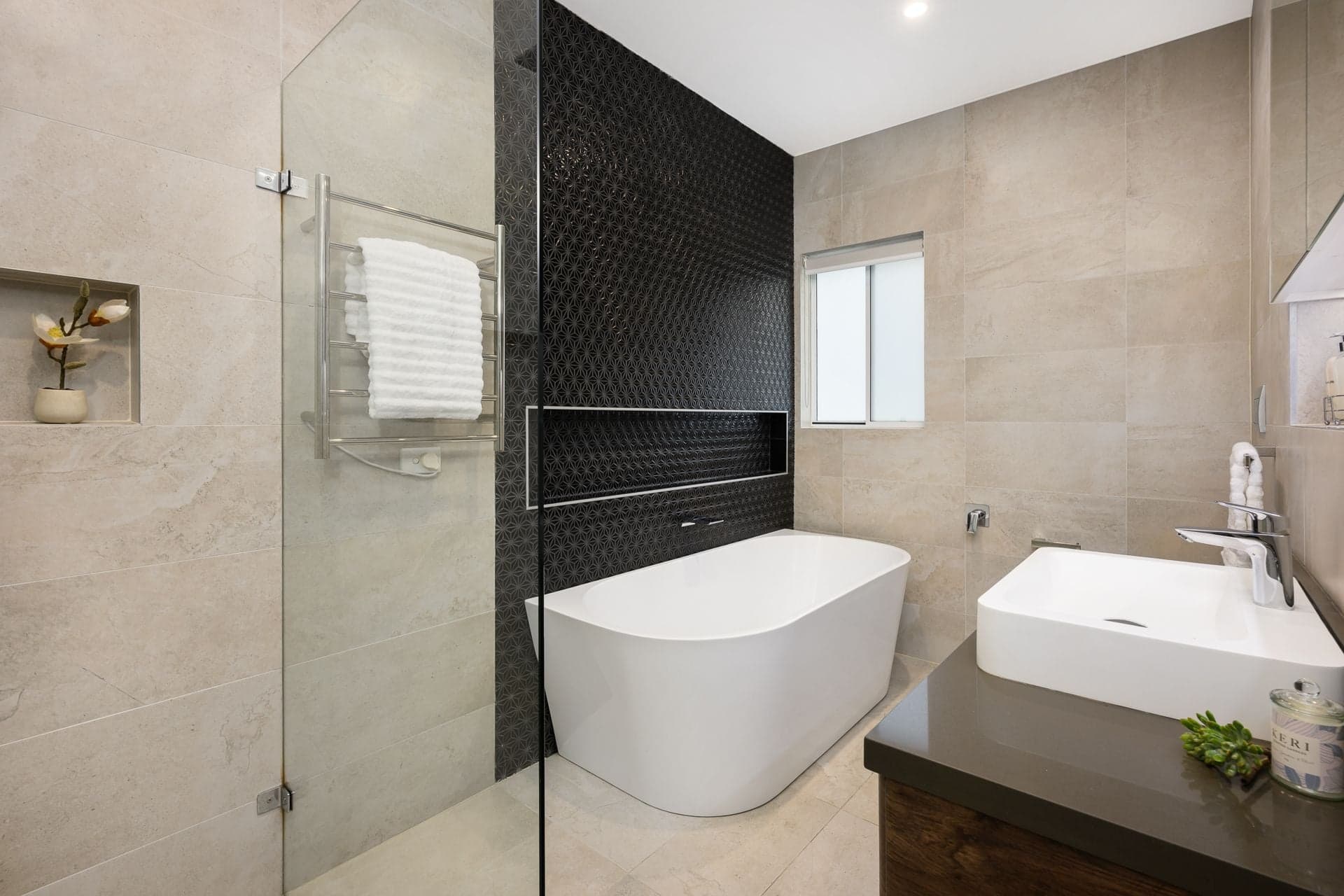 28 Lorna Avenue, North Ryde, North Ryde - Thumbnail 6