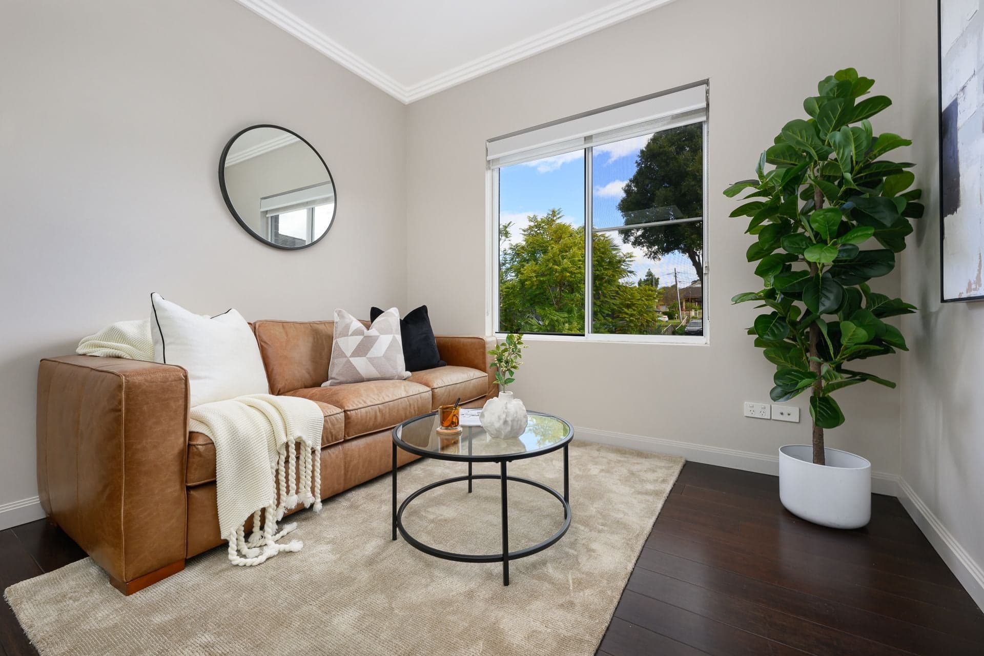 28 Lorna Avenue, North Ryde, North Ryde - Thumbnail 7