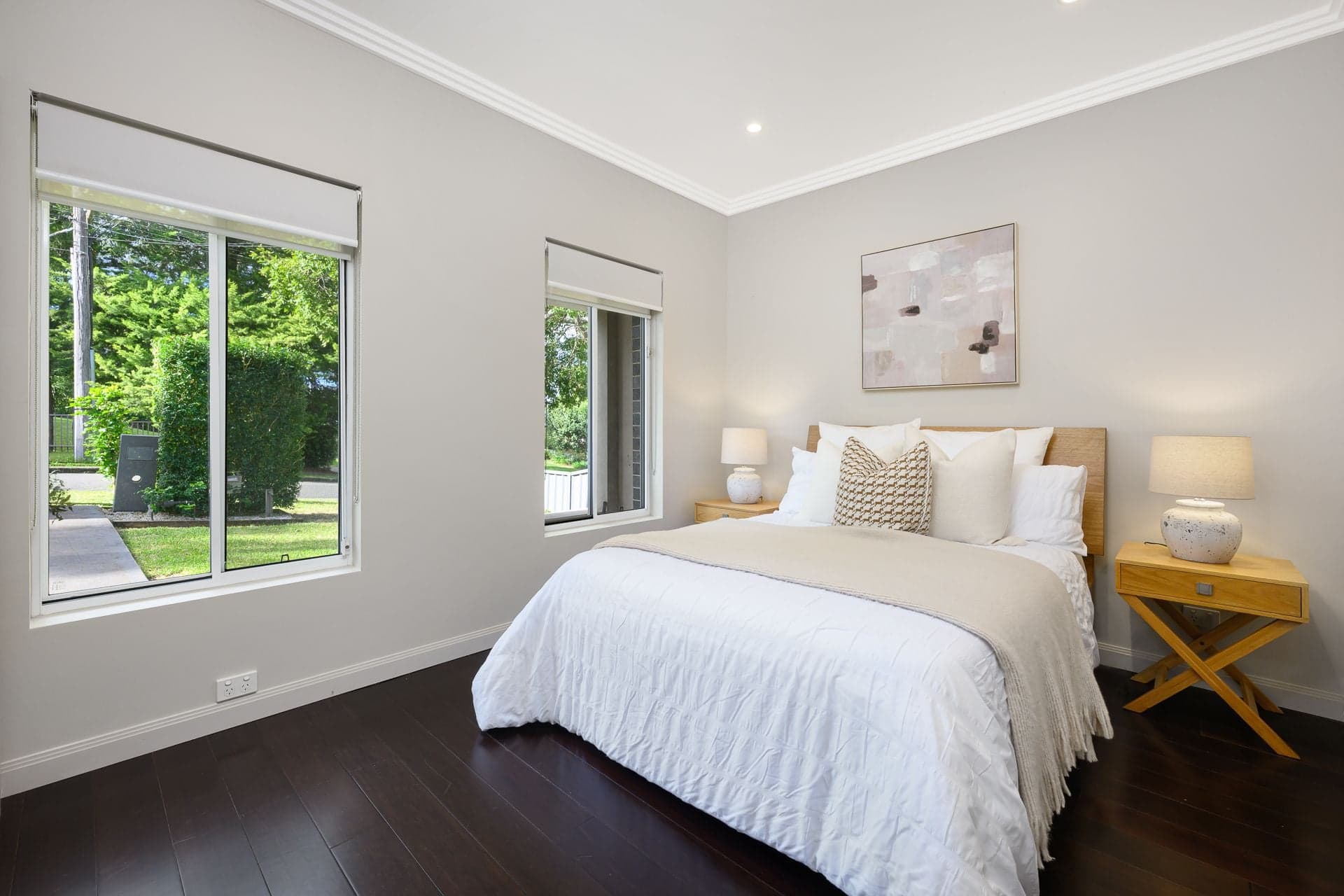28 Lorna Avenue, North Ryde, North Ryde - Thumbnail 8