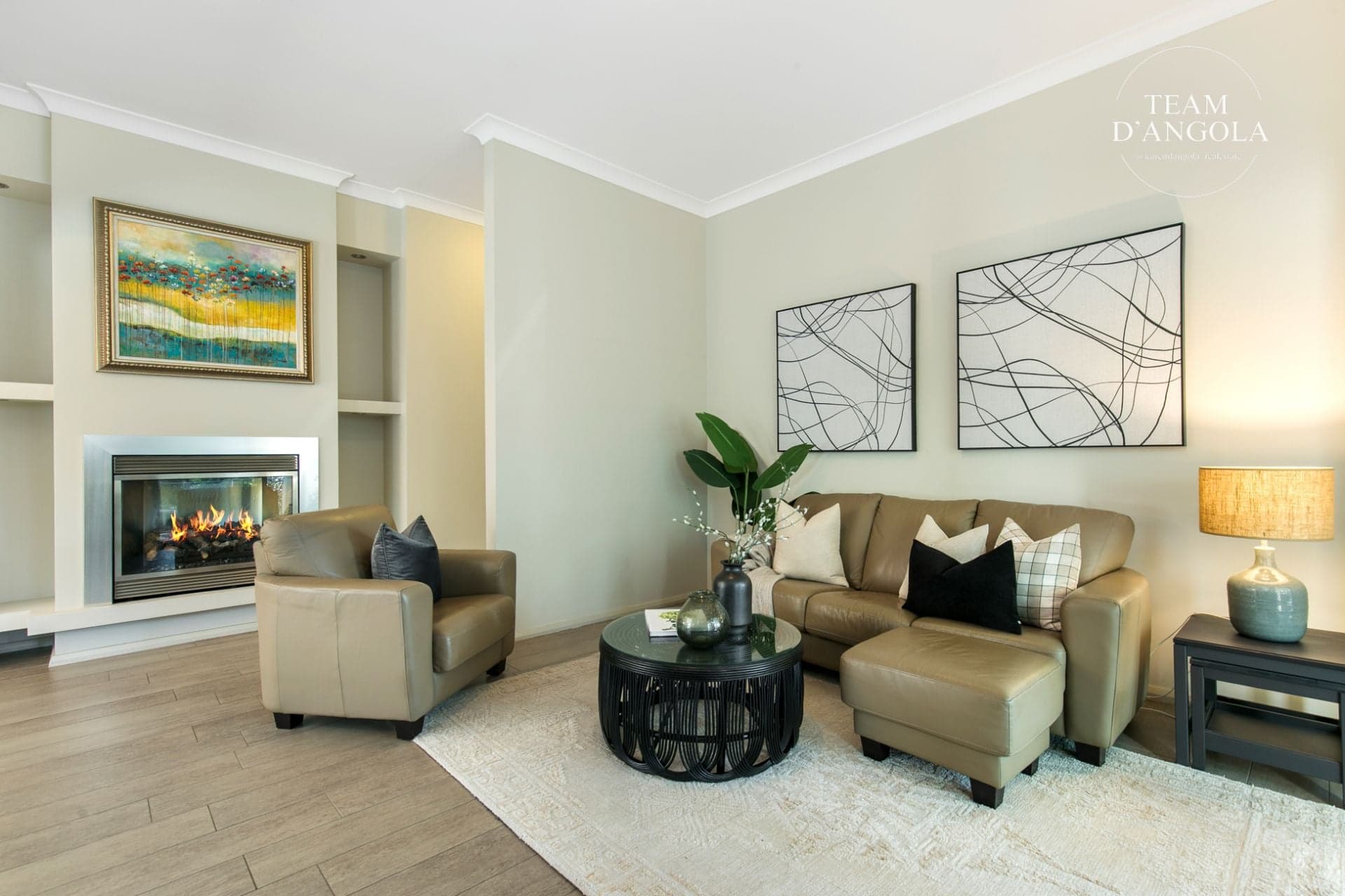 5 Heritage Park Drive, Castle Hill NSW, Castle Hill - Thumbnail 3