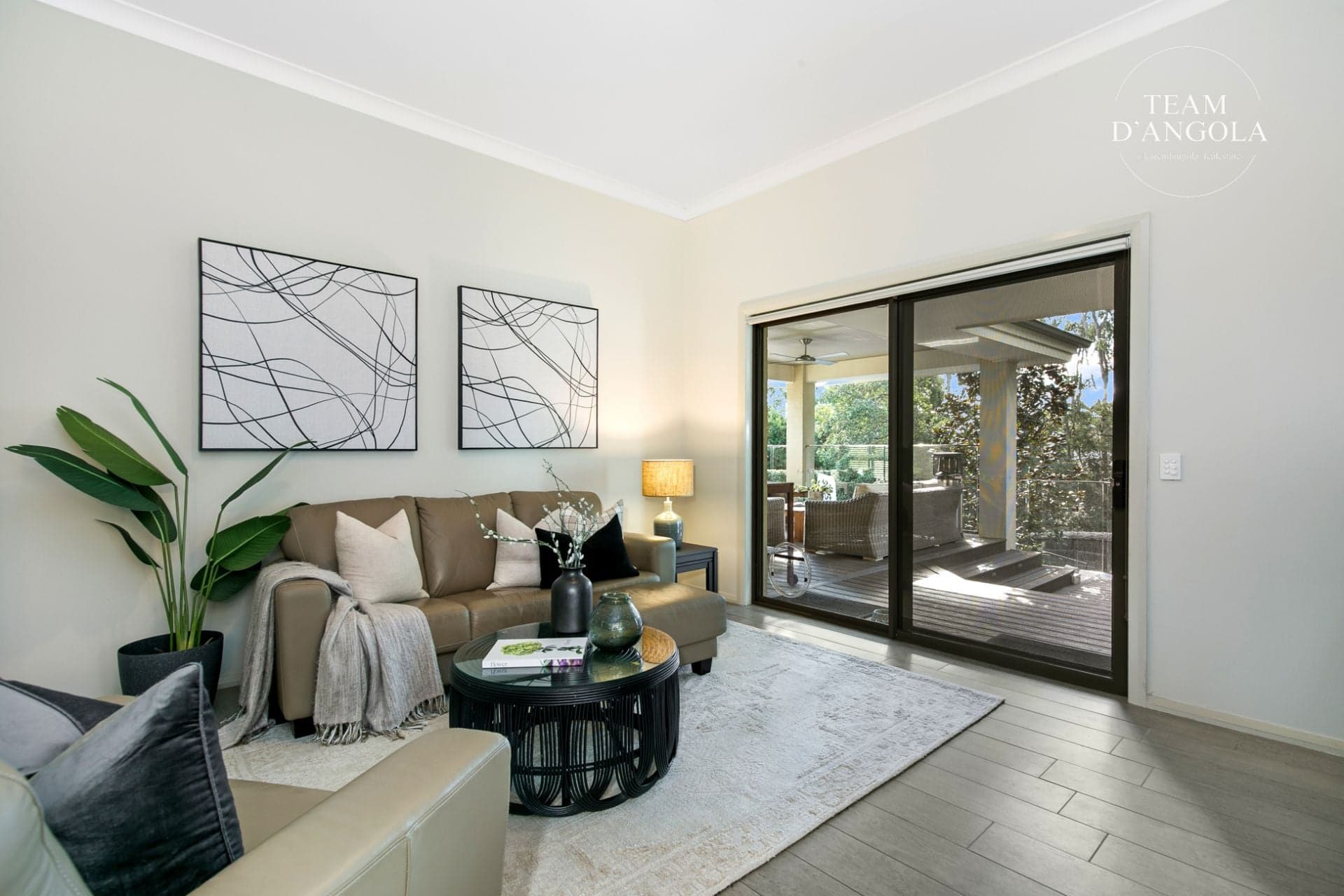 5 Heritage Park Drive, Castle Hill NSW, Castle Hill - Thumbnail 4