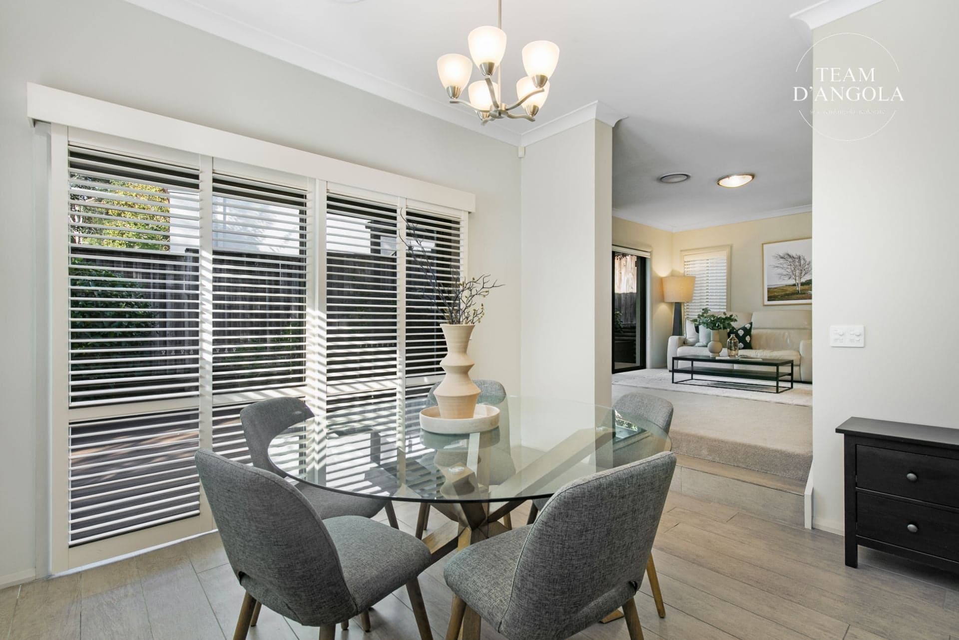 5 Heritage Park Drive, Castle Hill NSW, Castle Hill - Thumbnail 5