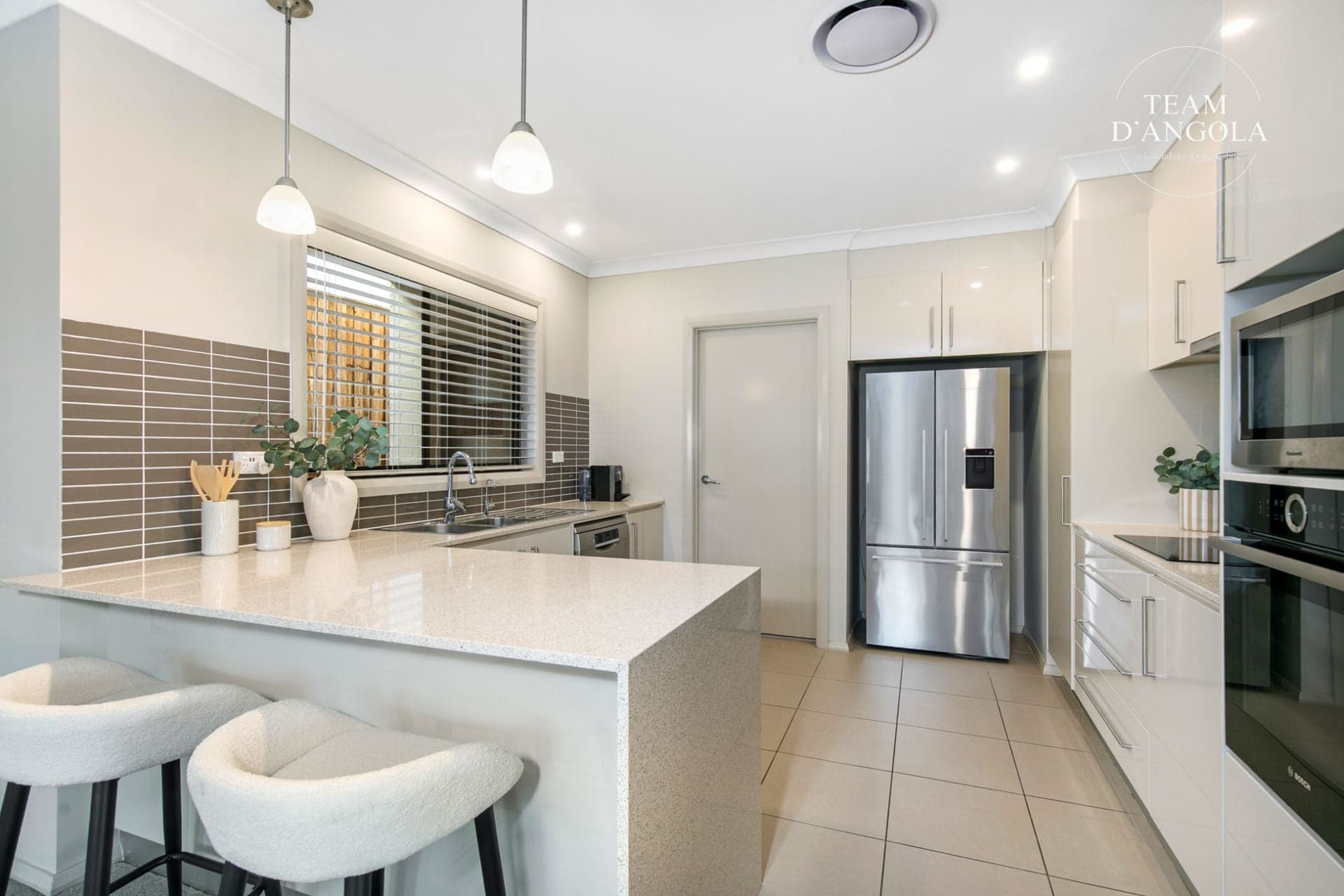 5 Heritage Park Drive, Castle Hill NSW, Castle Hill - Thumbnail 6