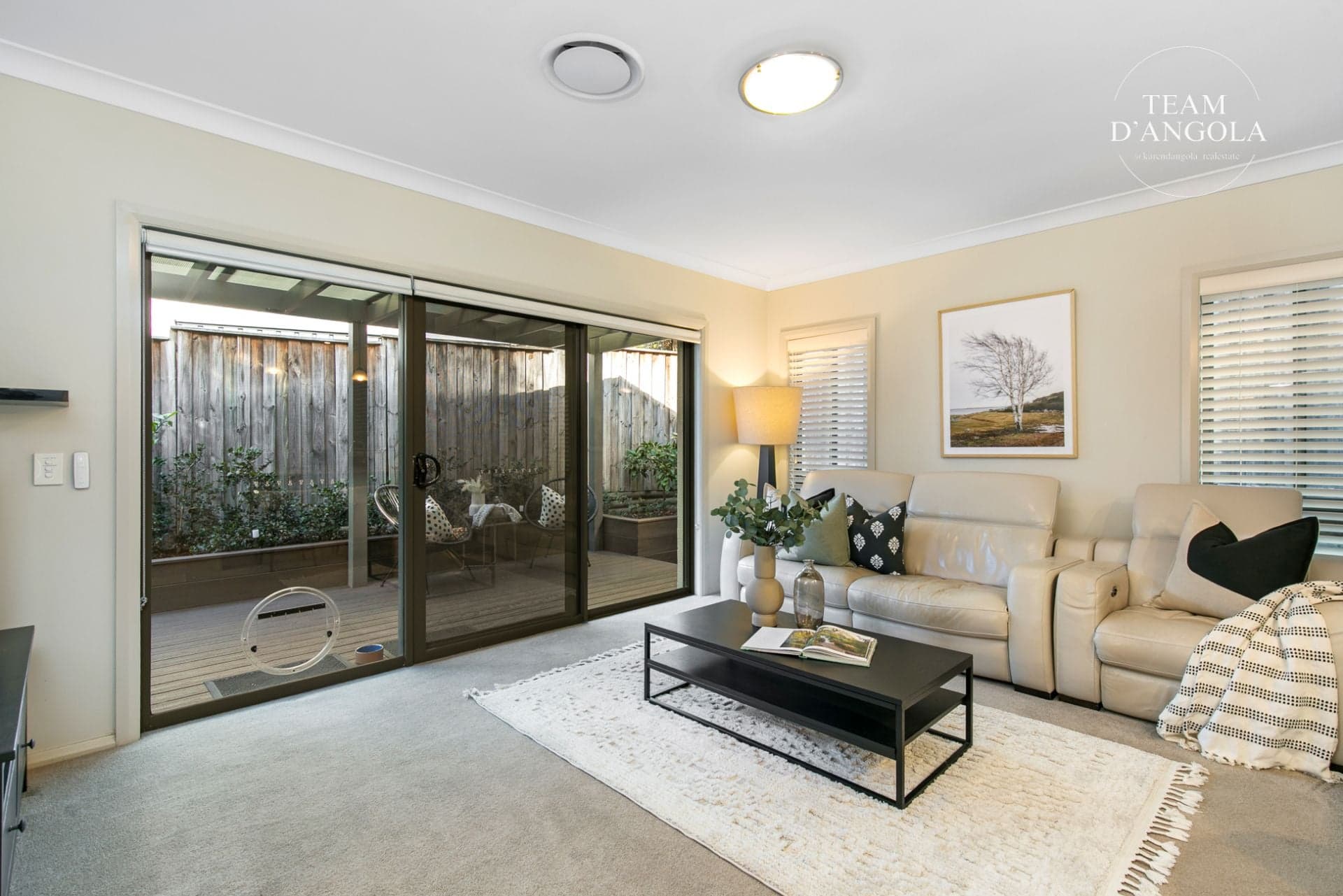 5 Heritage Park Drive, Castle Hill NSW, Castle Hill - Thumbnail 7