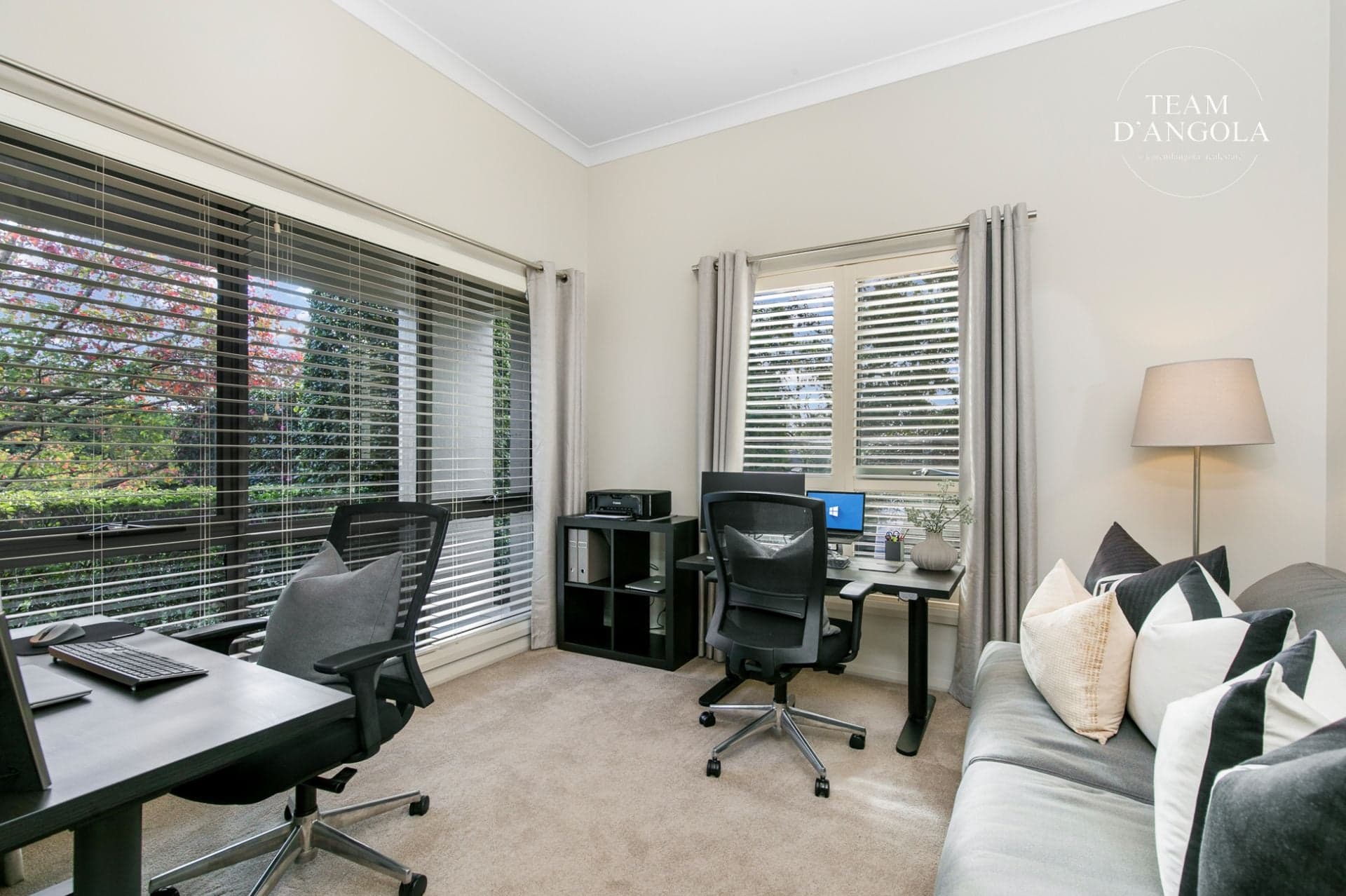 5 Heritage Park Drive, Castle Hill NSW, Castle Hill - Thumbnail 8