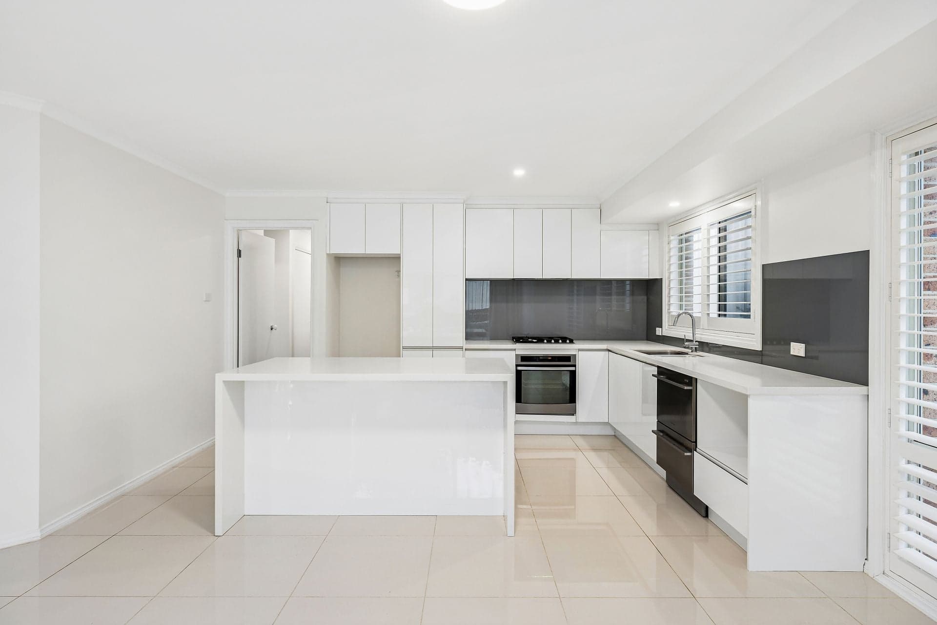 5/61 Maynard Street, Ngunnawal, Ngunnawal - Image 1