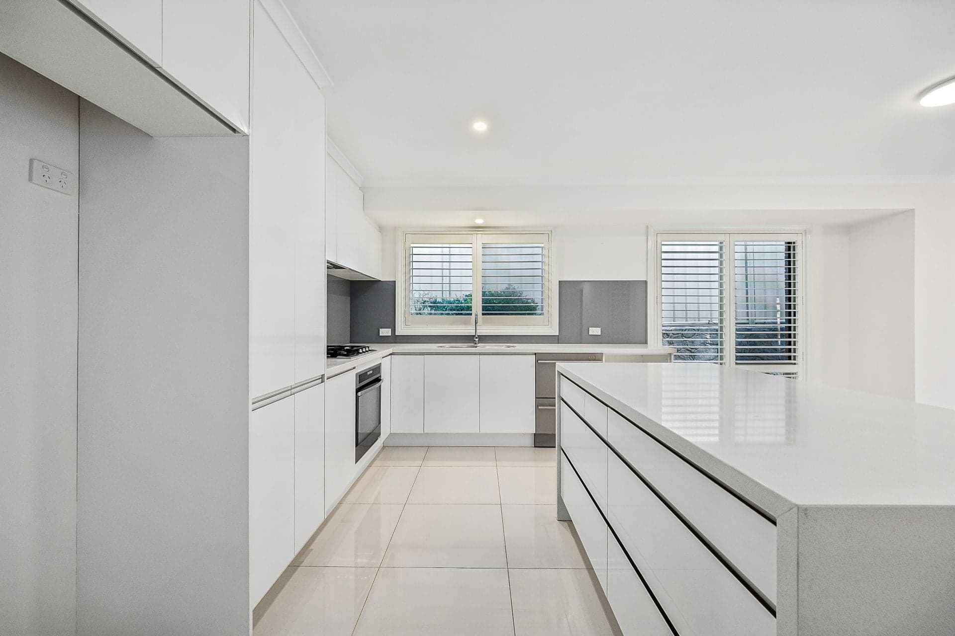5/61 Maynard Street, Ngunnawal, Ngunnawal - Thumbnail 2