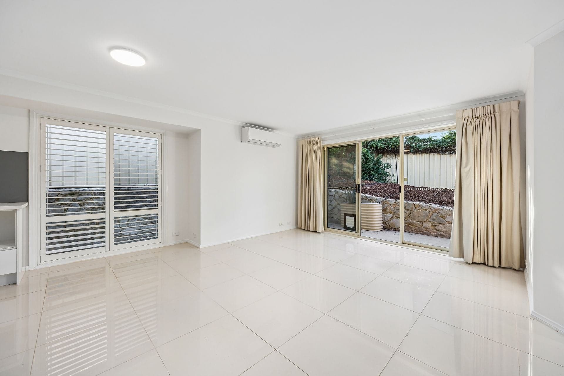 5/61 Maynard Street, Ngunnawal, Ngunnawal - Thumbnail 3
