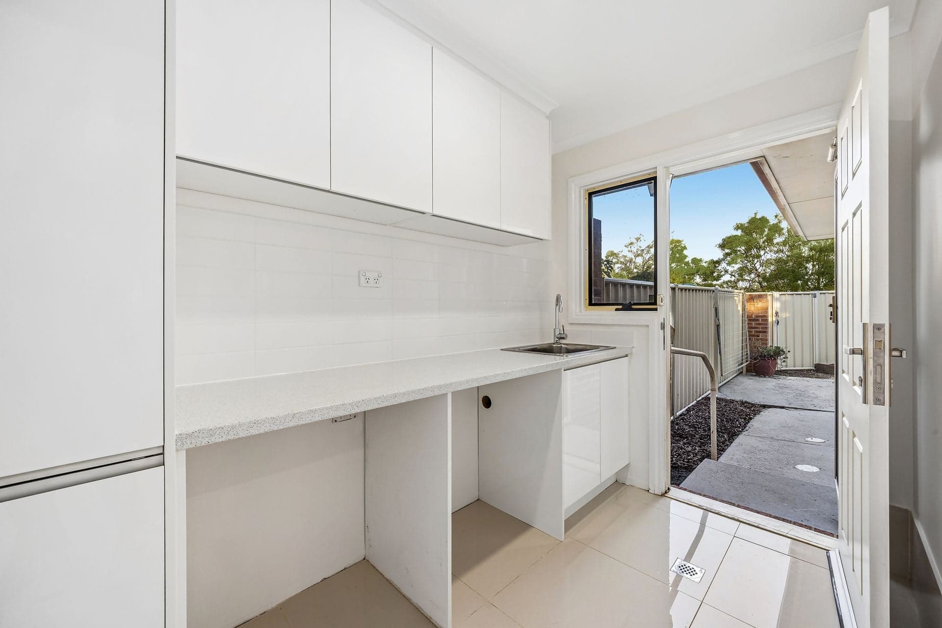 5/61 Maynard Street, Ngunnawal, Ngunnawal - Thumbnail 4