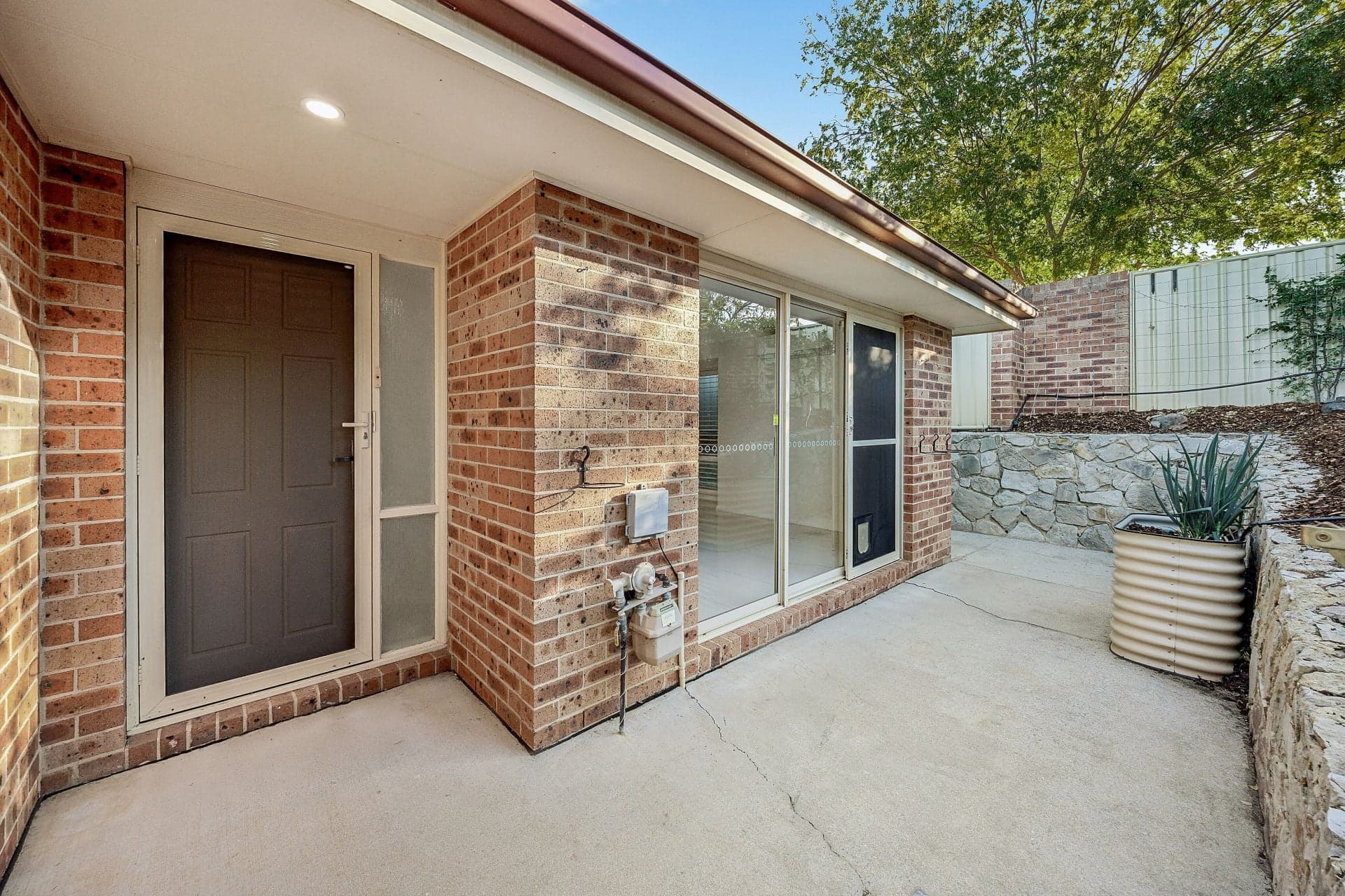 5/61 Maynard Street, Ngunnawal, Ngunnawal - Thumbnail 5