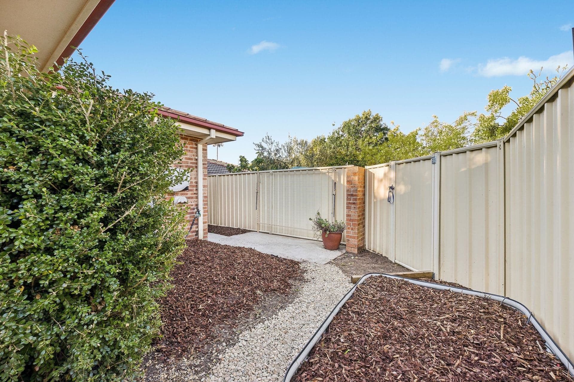 5/61 Maynard Street, Ngunnawal, Ngunnawal - Thumbnail 6