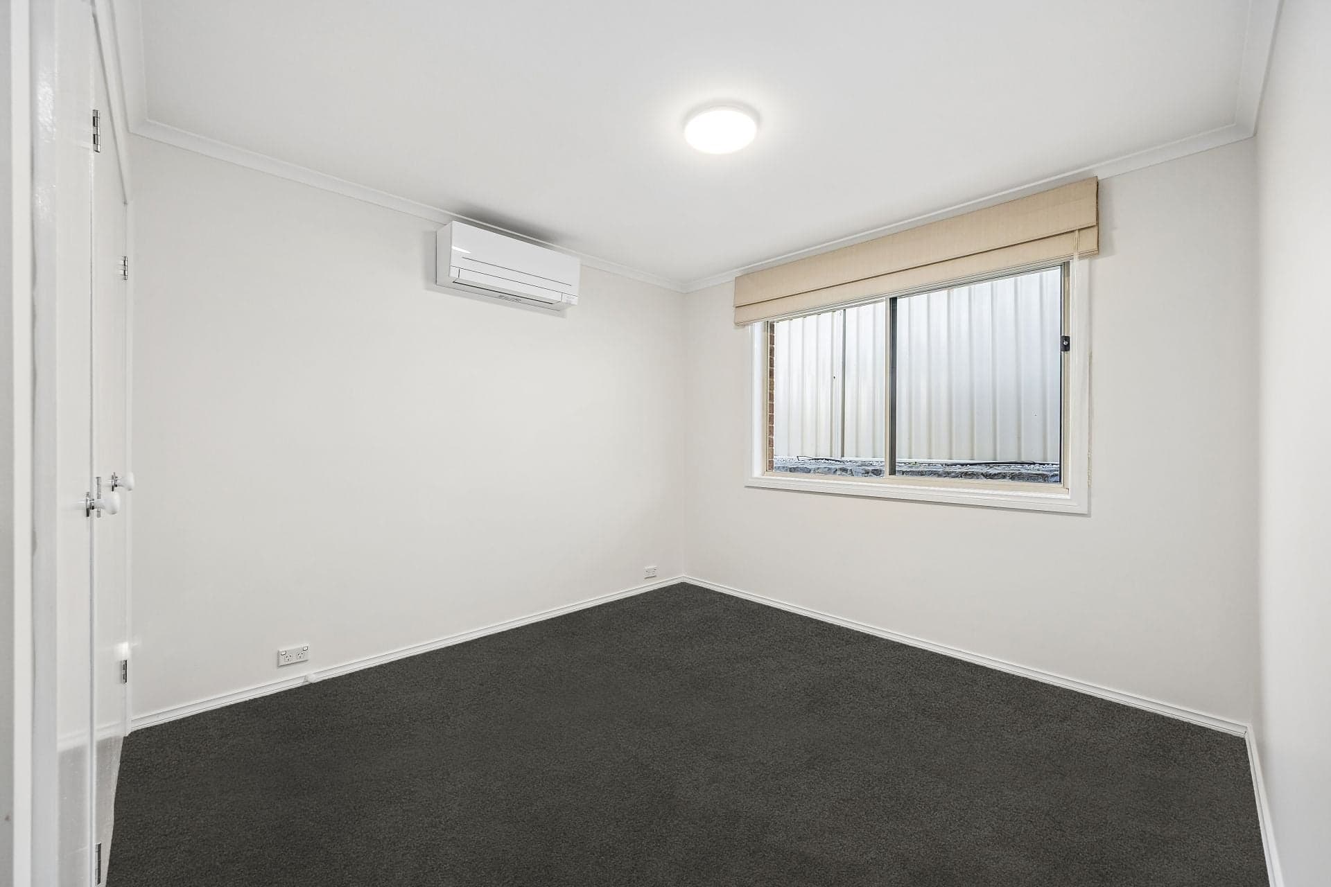 5/61 Maynard Street, Ngunnawal, Ngunnawal - Thumbnail 7