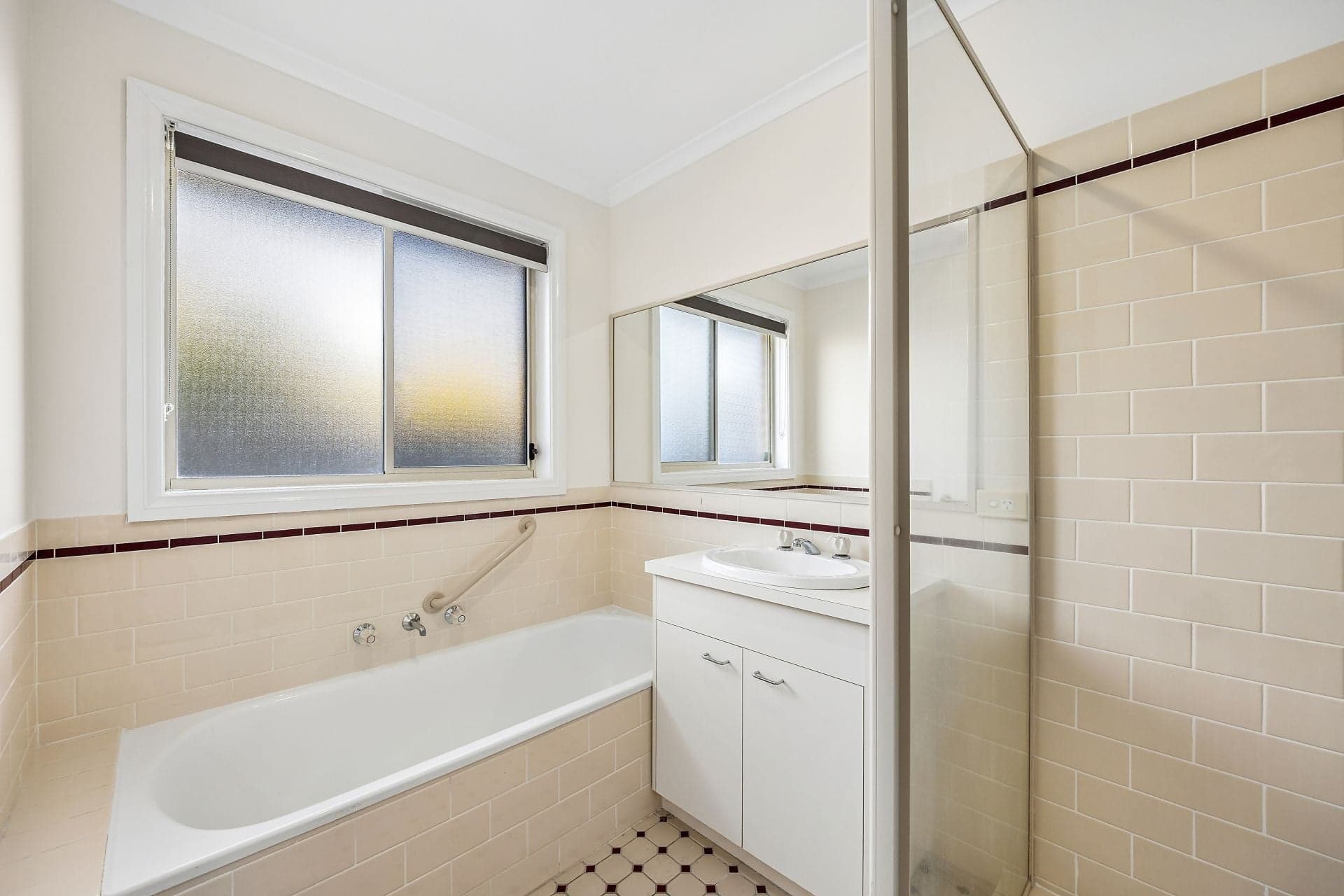 5/61 Maynard Street, Ngunnawal, Ngunnawal - Thumbnail 8