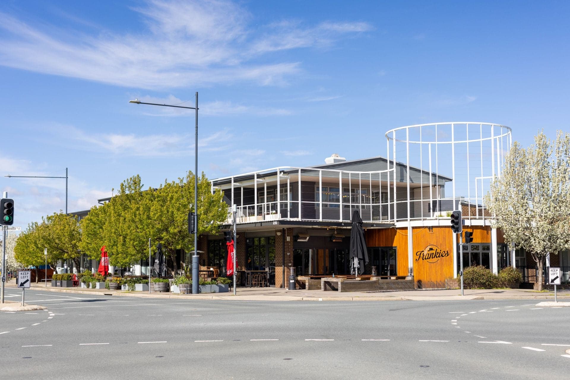 18/16 Ray Ellis Crescent, Forde, Forde - Image 1