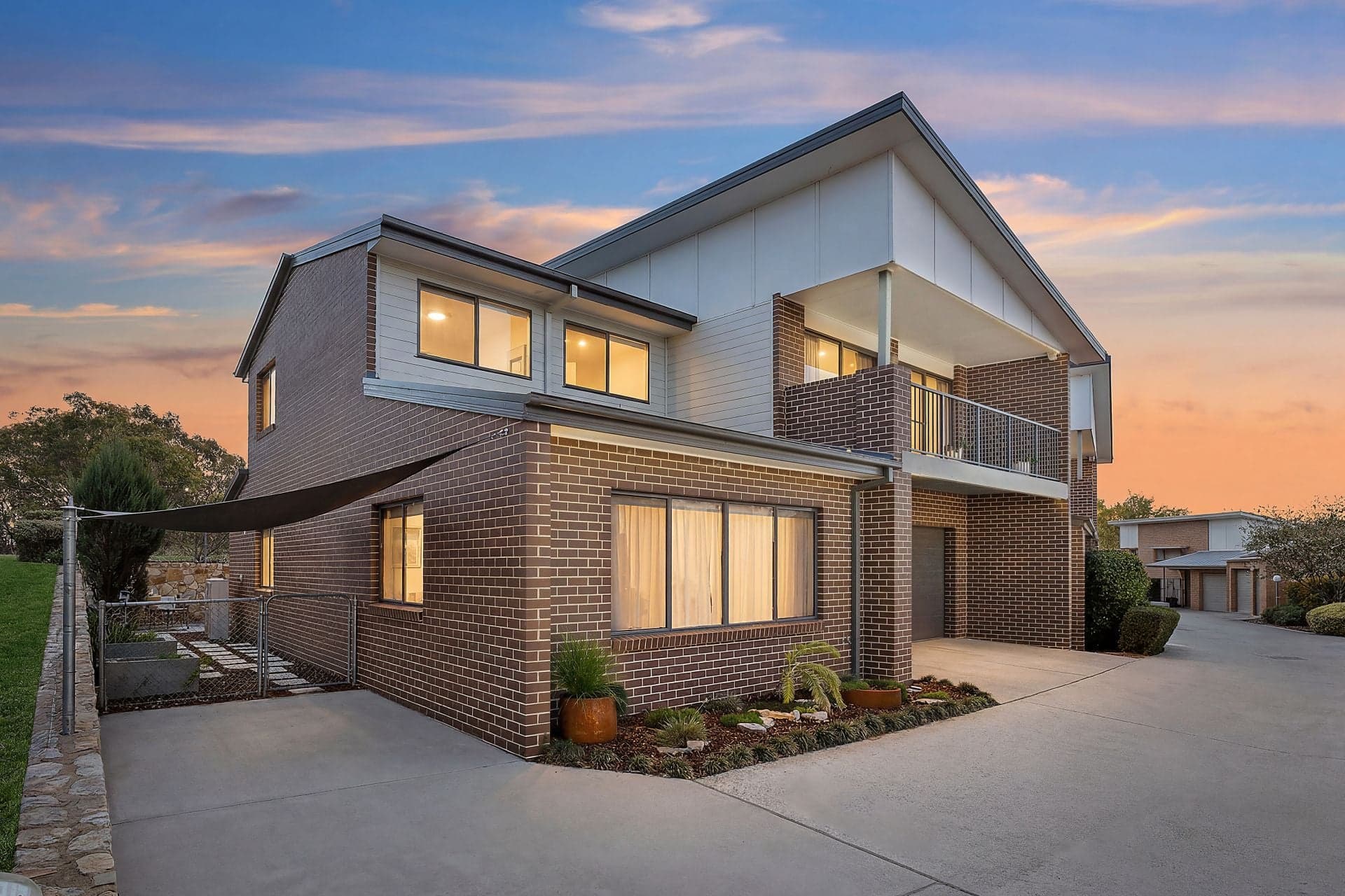 18/16 Ray Ellis Crescent, Forde, Forde - Thumbnail 3