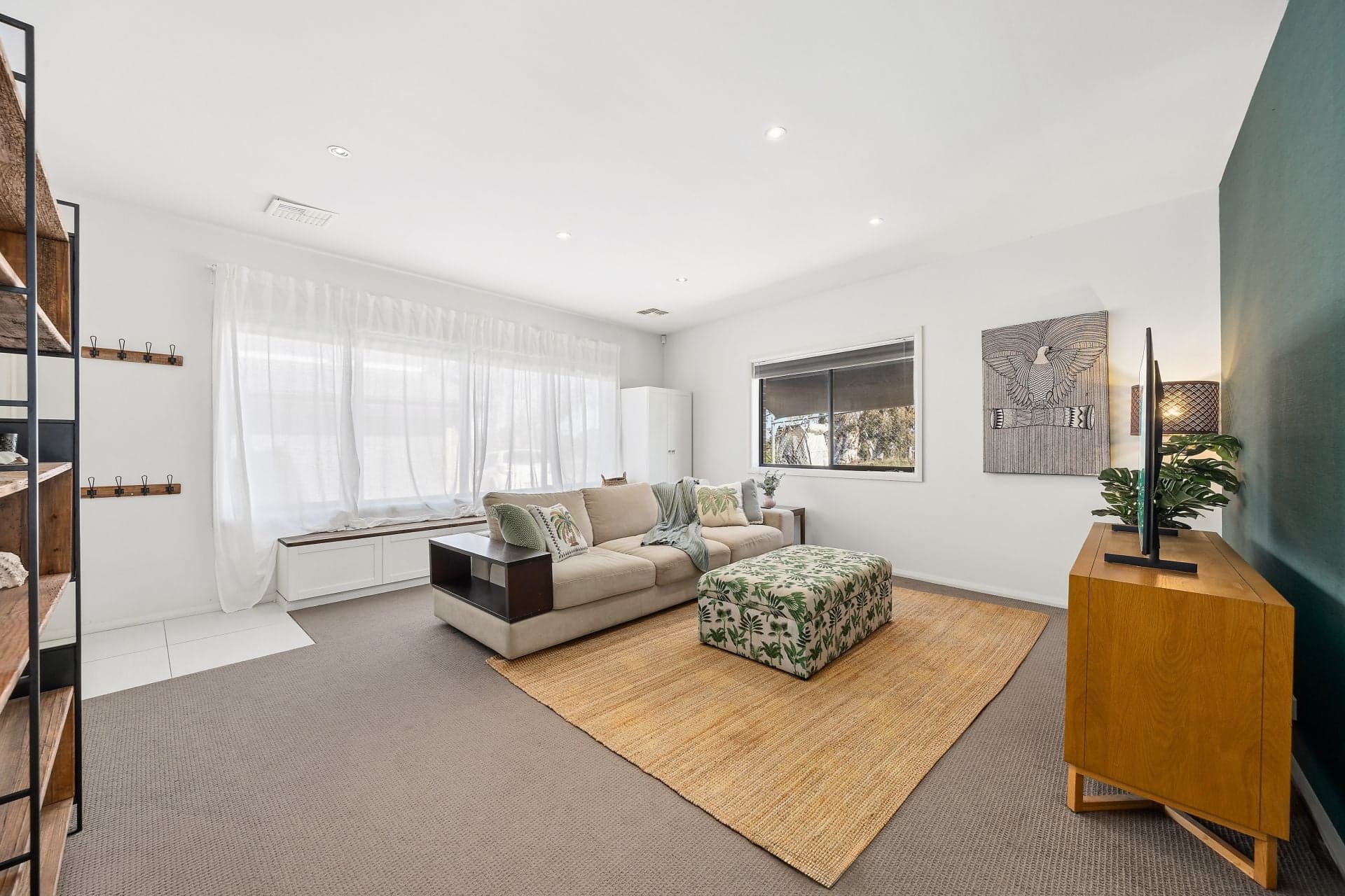 18/16 Ray Ellis Crescent, Forde, Forde - Thumbnail 5