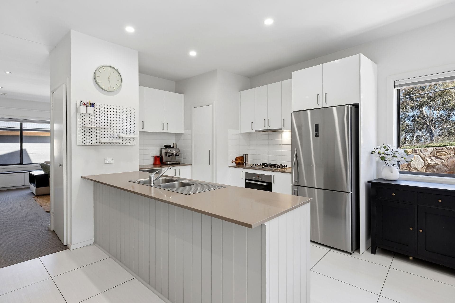 18/16 Ray Ellis Crescent, Forde, Forde - Thumbnail 6