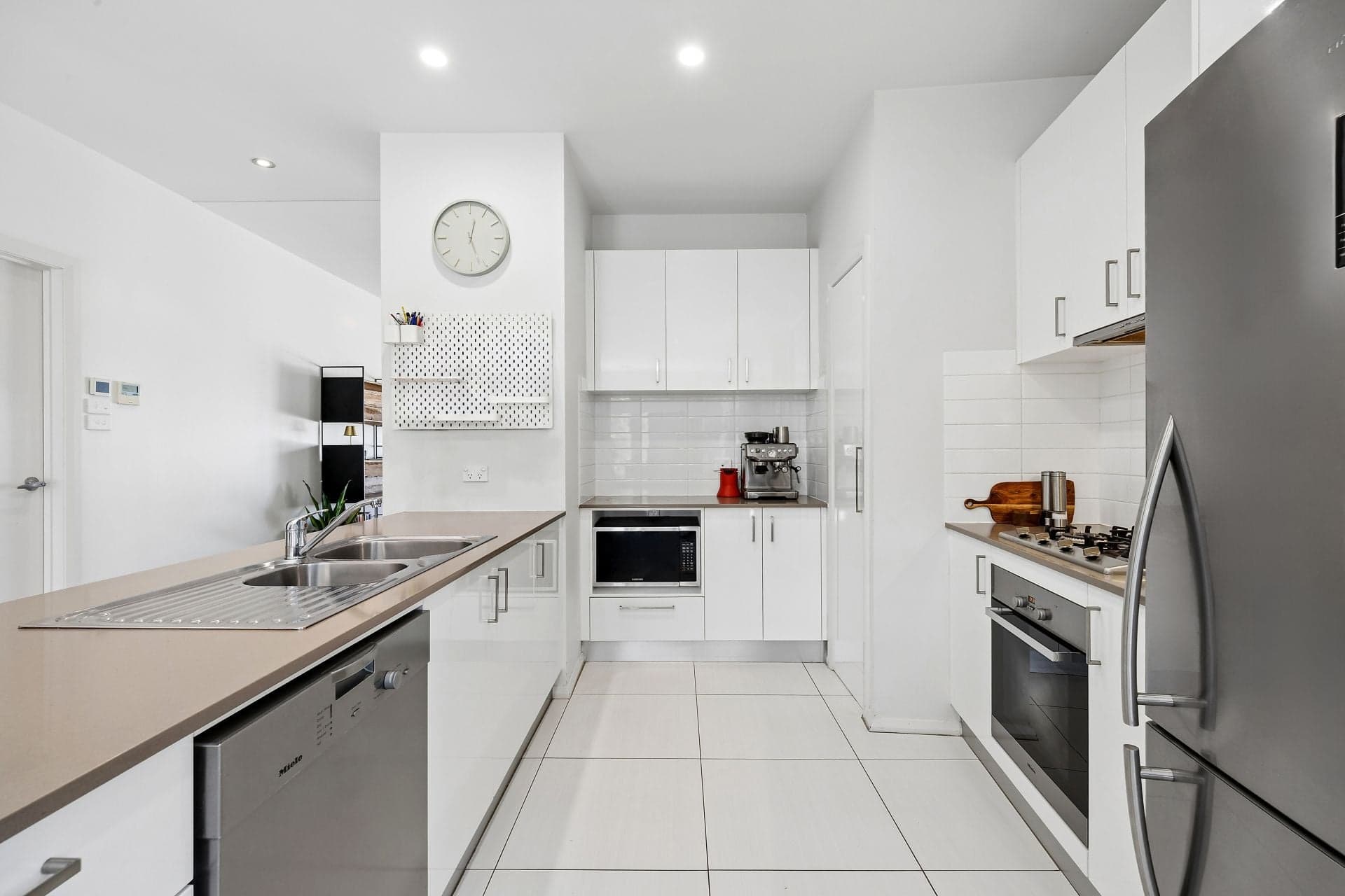 18/16 Ray Ellis Crescent, Forde, Forde - Thumbnail 7