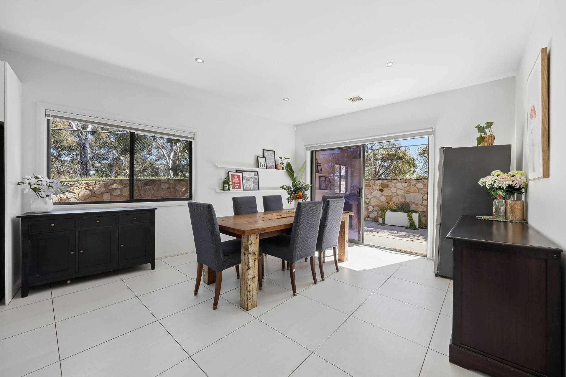 18/16 Ray Ellis Crescent, Forde, Forde - Thumbnail 8