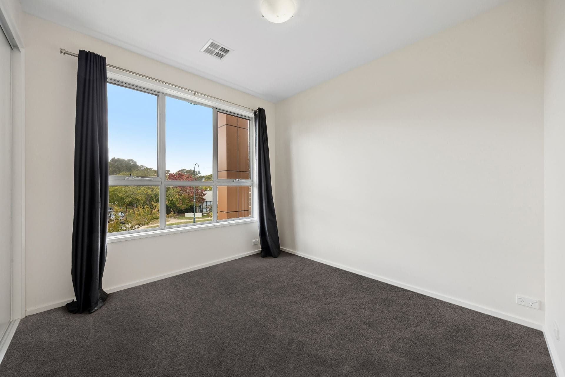 155/16 Kings Canyon Street, Harrison, Harrison - Image 1