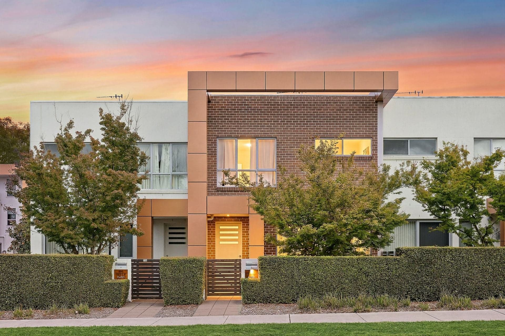 155/16 Kings Canyon Street, Harrison, Harrison - Thumbnail 3