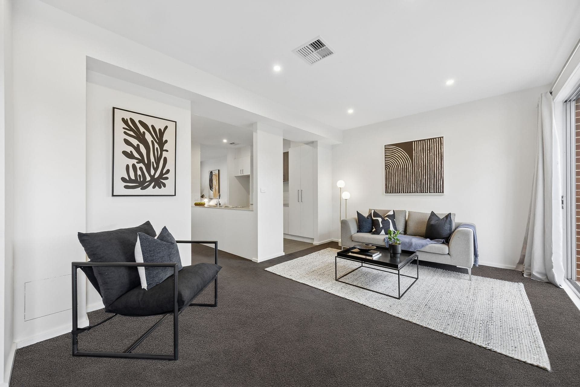 155/16 Kings Canyon Street, Harrison, Harrison - Thumbnail 4