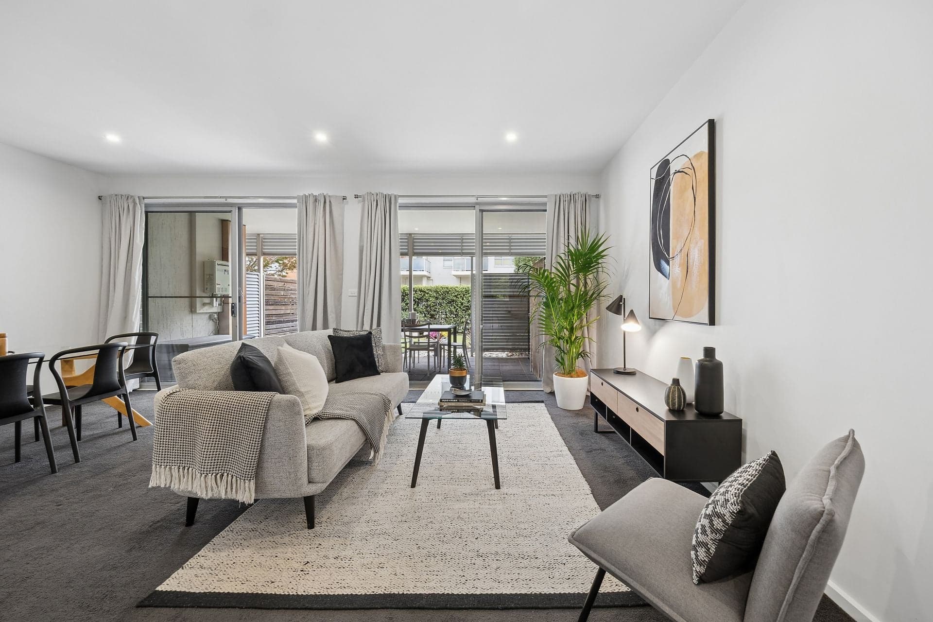 155/16 Kings Canyon Street, Harrison, Harrison - Thumbnail 5