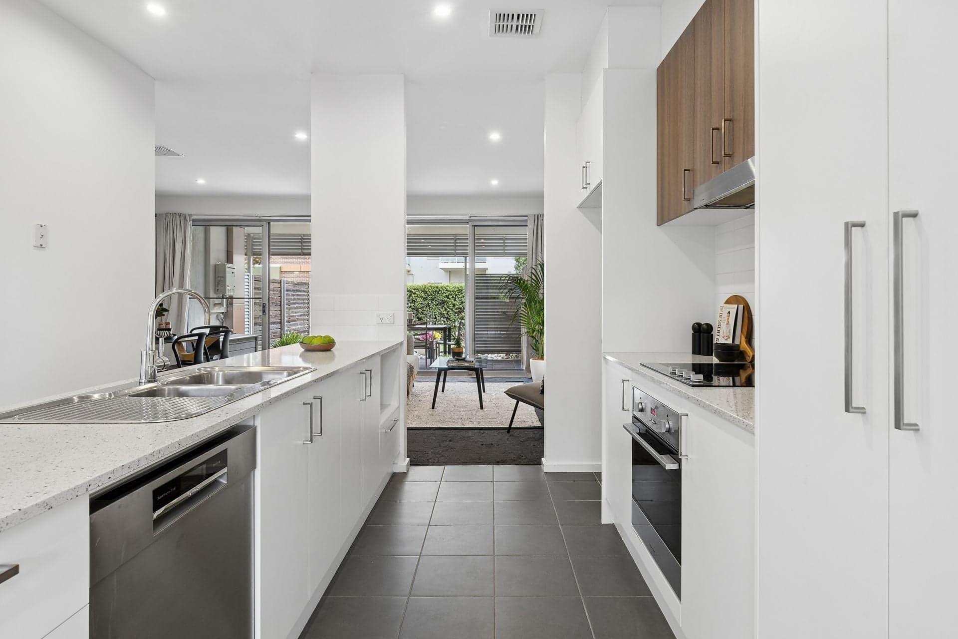 155/16 Kings Canyon Street, Harrison, Harrison - Thumbnail 6