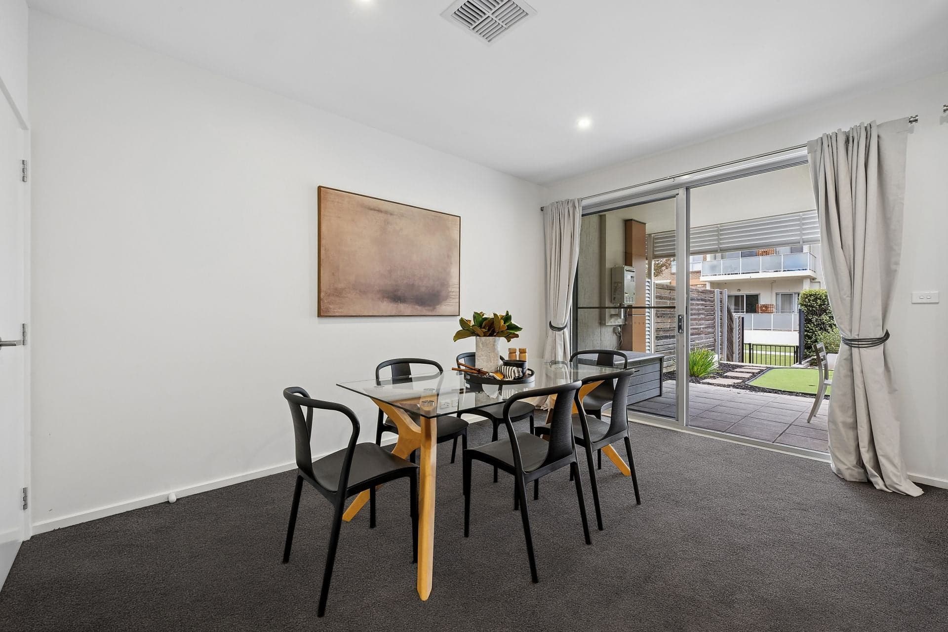 155/16 Kings Canyon Street, Harrison, Harrison - Thumbnail 7