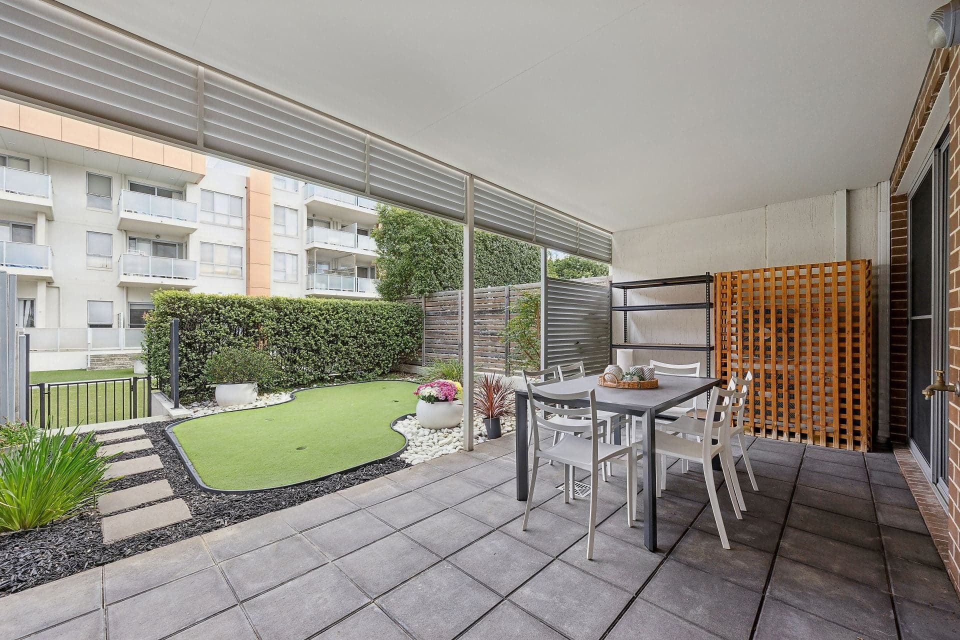 155/16 Kings Canyon Street, Harrison, Harrison - Thumbnail 8