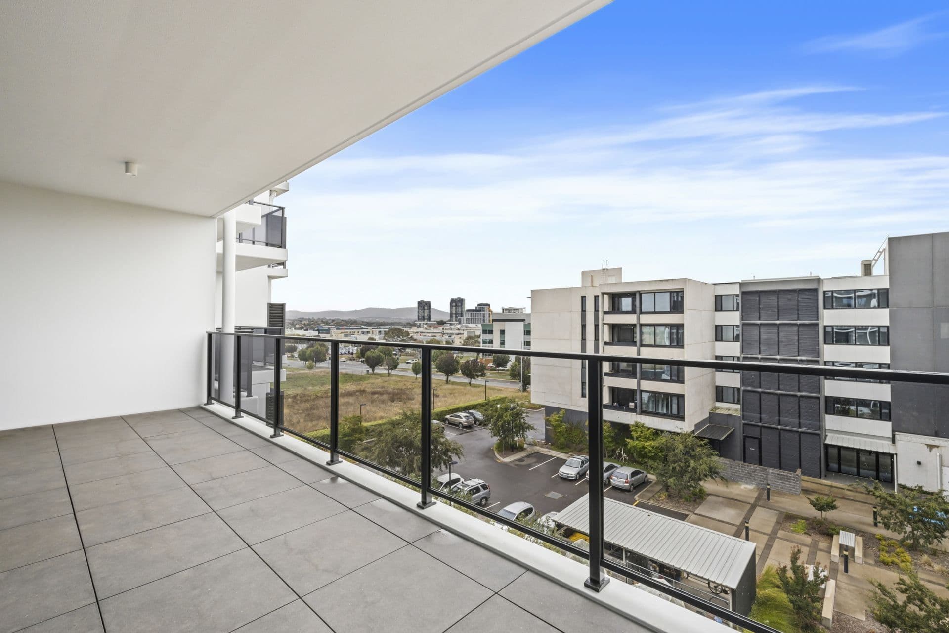 55/11 Camilleri Way, Gungahlin, Gungahlin - Thumbnail 3