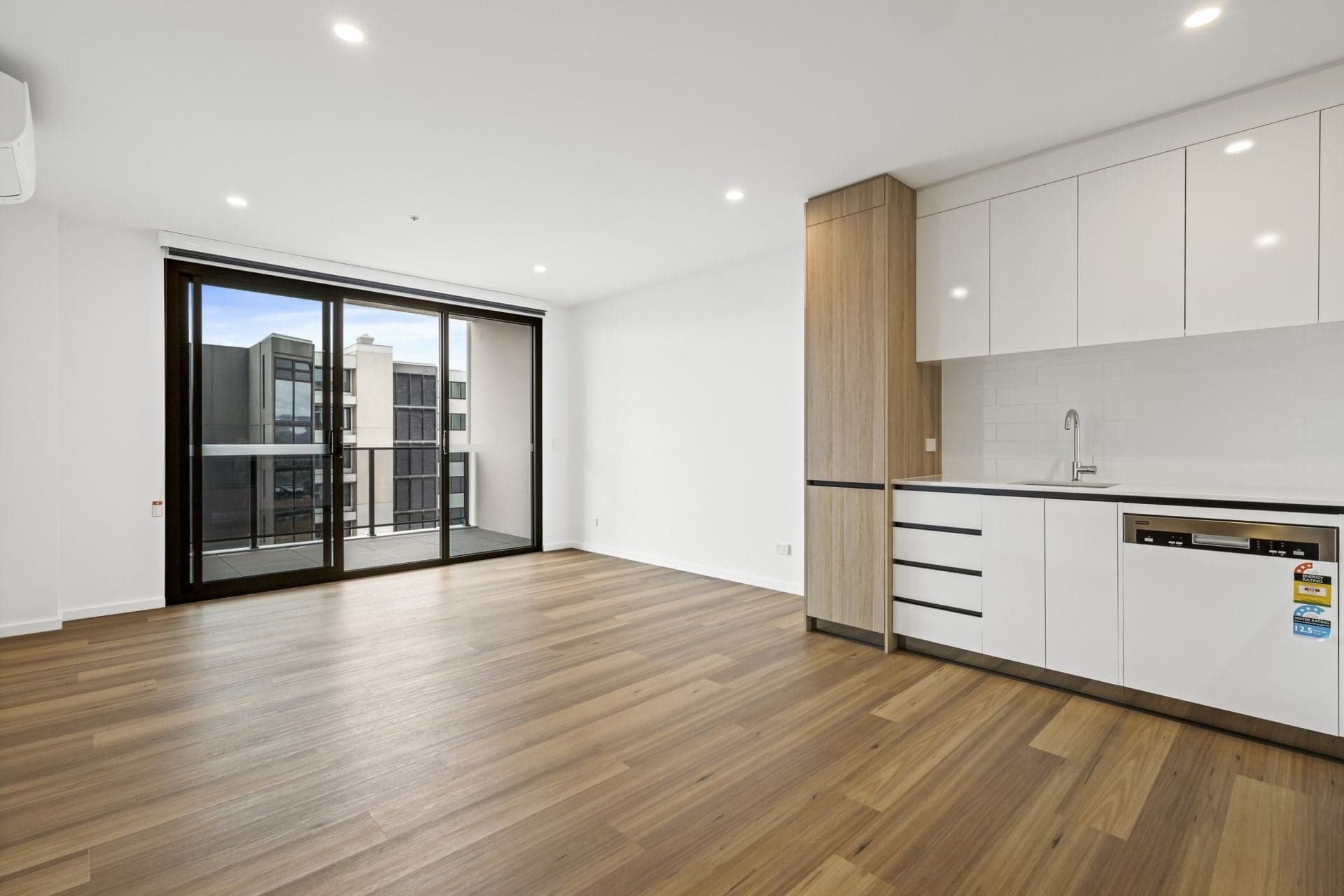55/11 Camilleri Way, Gungahlin, Gungahlin - Thumbnail 4