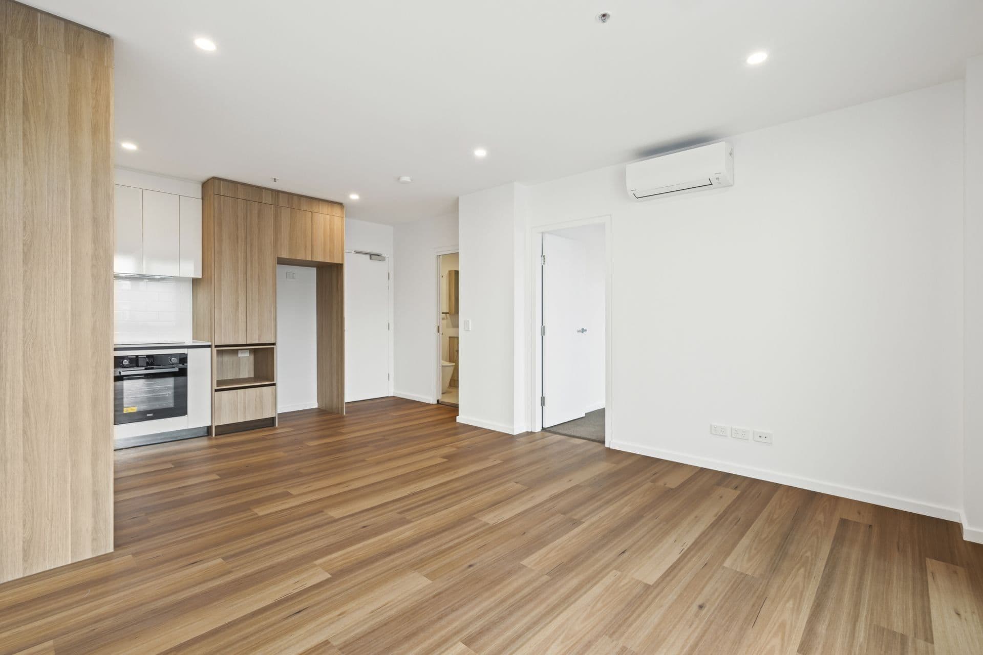 55/11 Camilleri Way, Gungahlin, Gungahlin - Thumbnail 5
