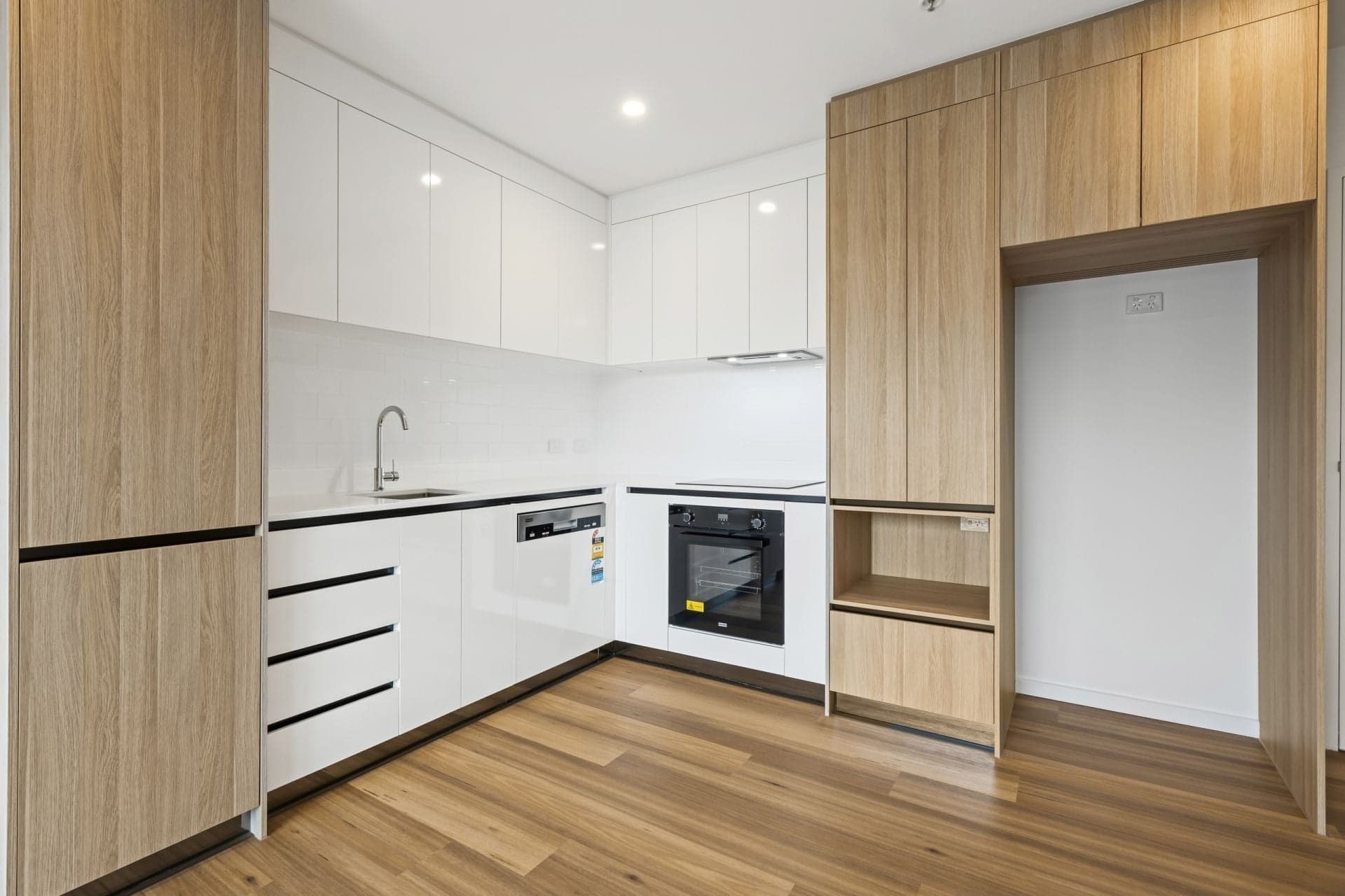 55/11 Camilleri Way, Gungahlin, Gungahlin - Thumbnail 6