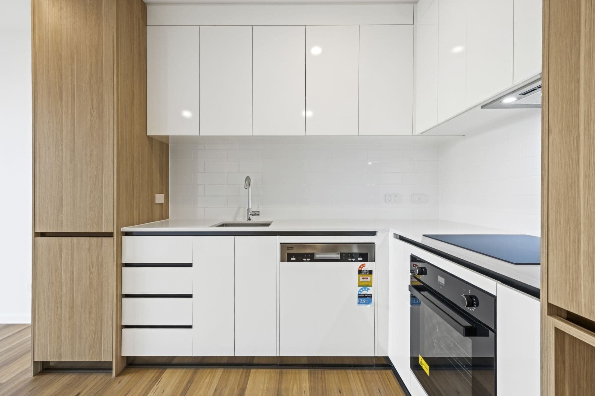 55/11 Camilleri Way, Gungahlin, Gungahlin - Thumbnail 7