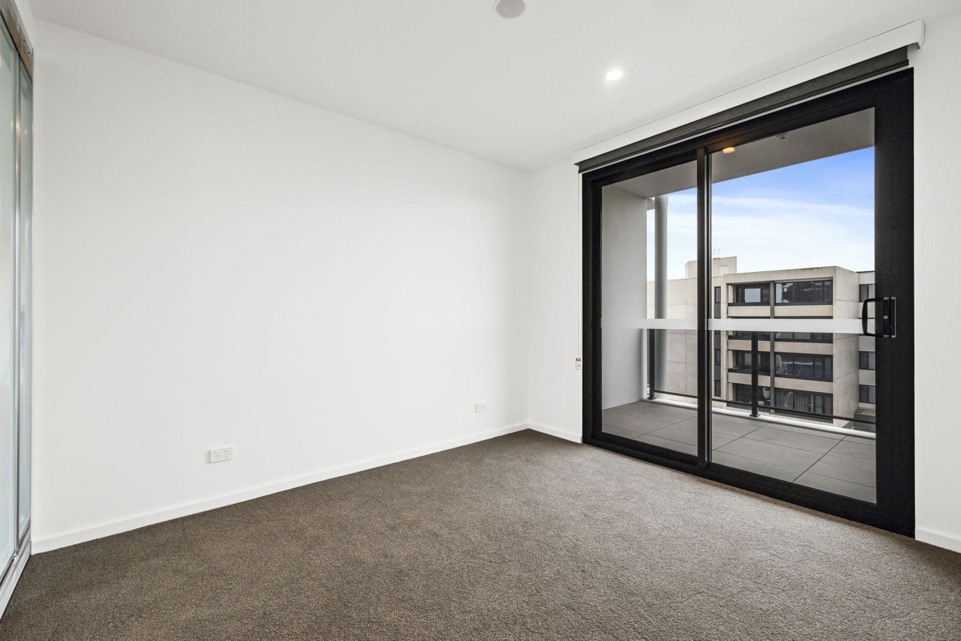 55/11 Camilleri Way, Gungahlin, Gungahlin - Thumbnail 8