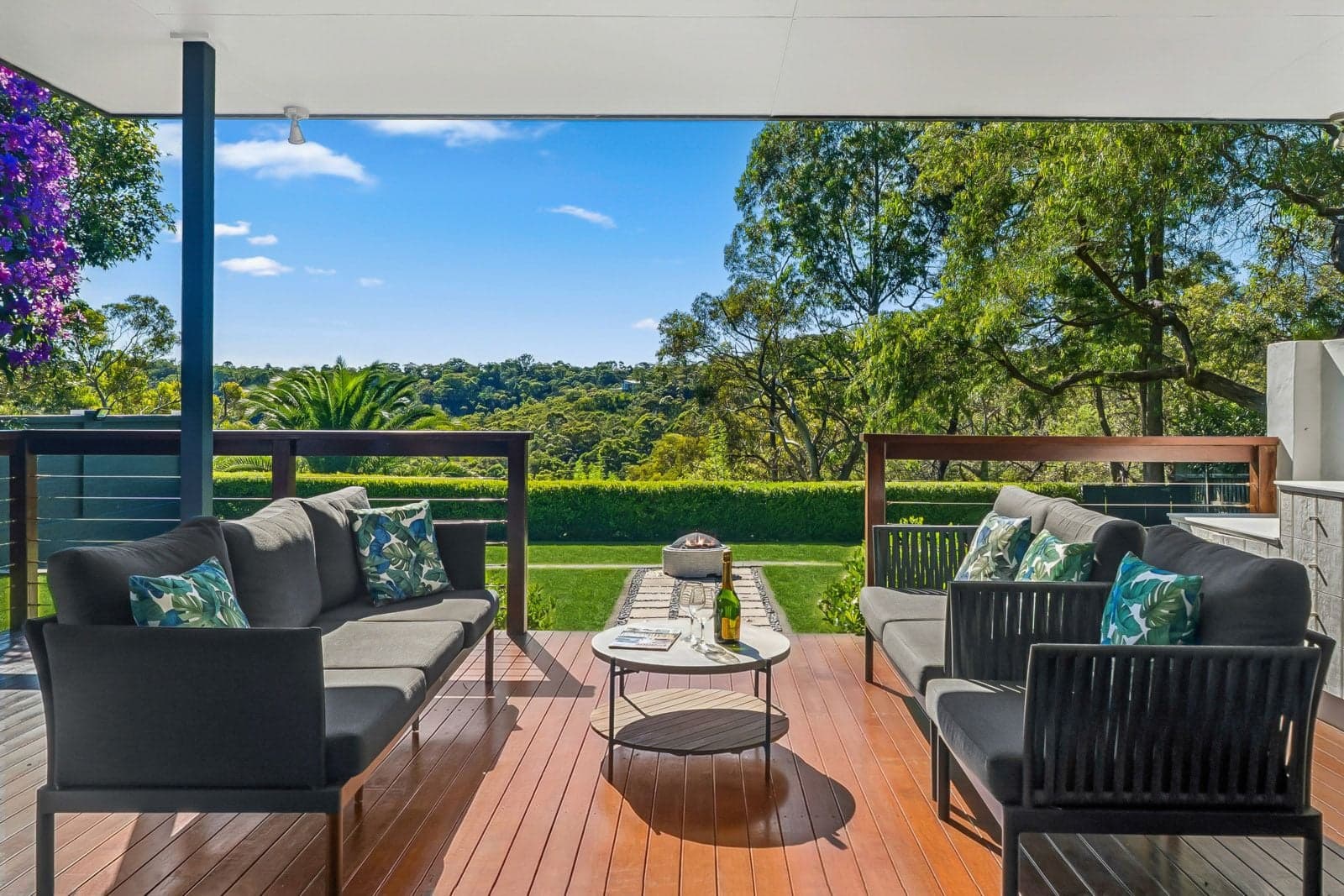 32 Crawford Road, Mount Kuring-gai, Mount Kuring-Gai - Thumbnail 3