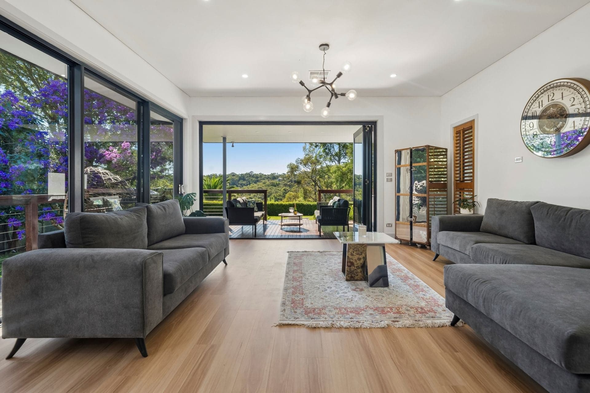 32 Crawford Road, Mount Kuring-gai, Mount Kuring-Gai - Thumbnail 5