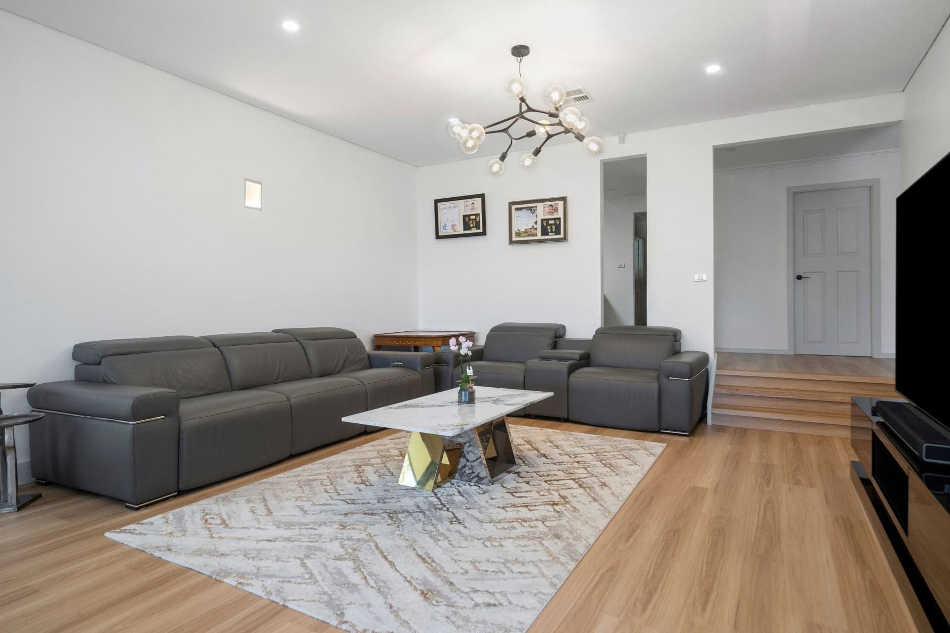 32 Crawford Road, Mount Kuring-gai, Mount Kuring-Gai - Thumbnail 6