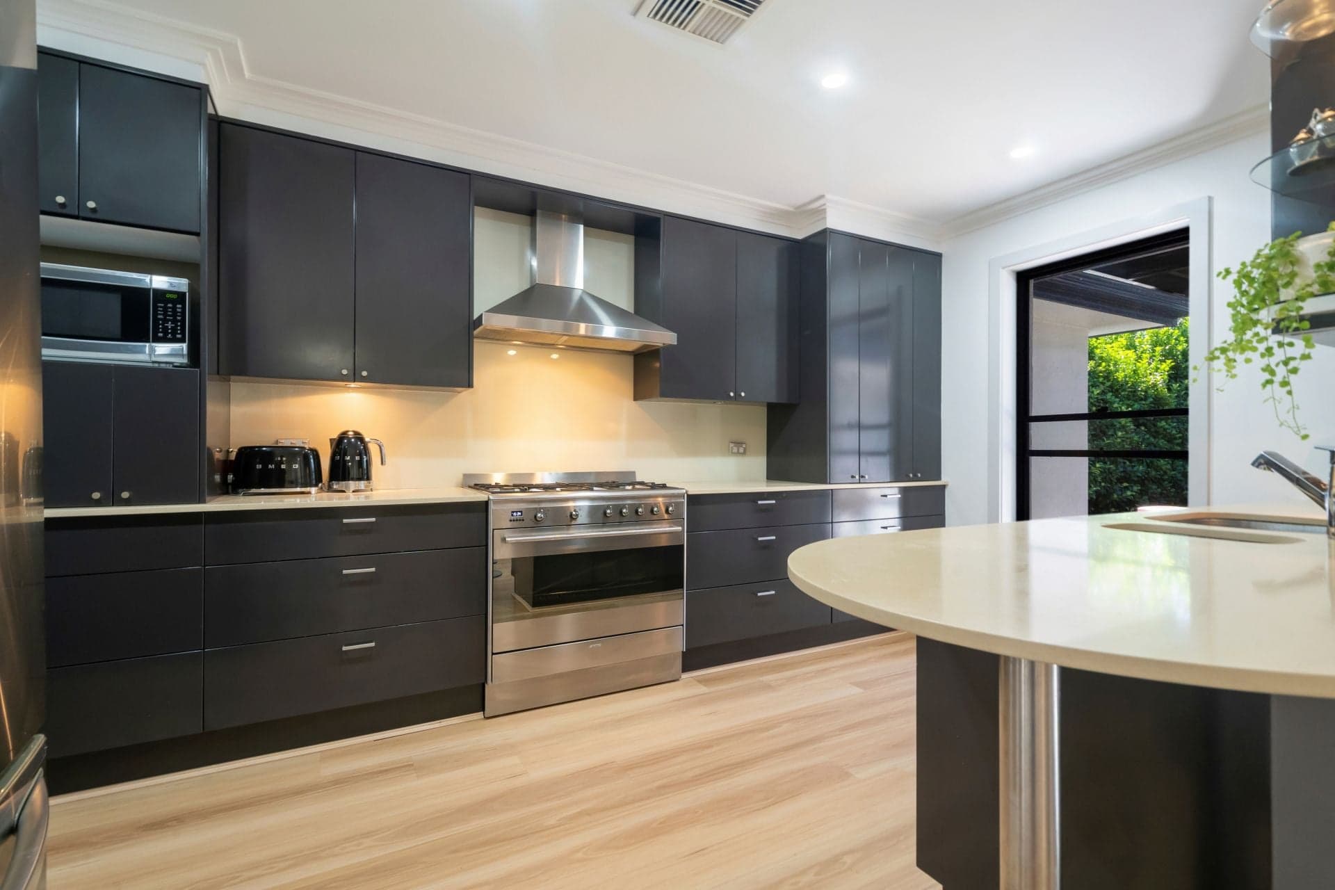 32 Crawford Road, Mount Kuring-gai, Mount Kuring-Gai - Thumbnail 7
