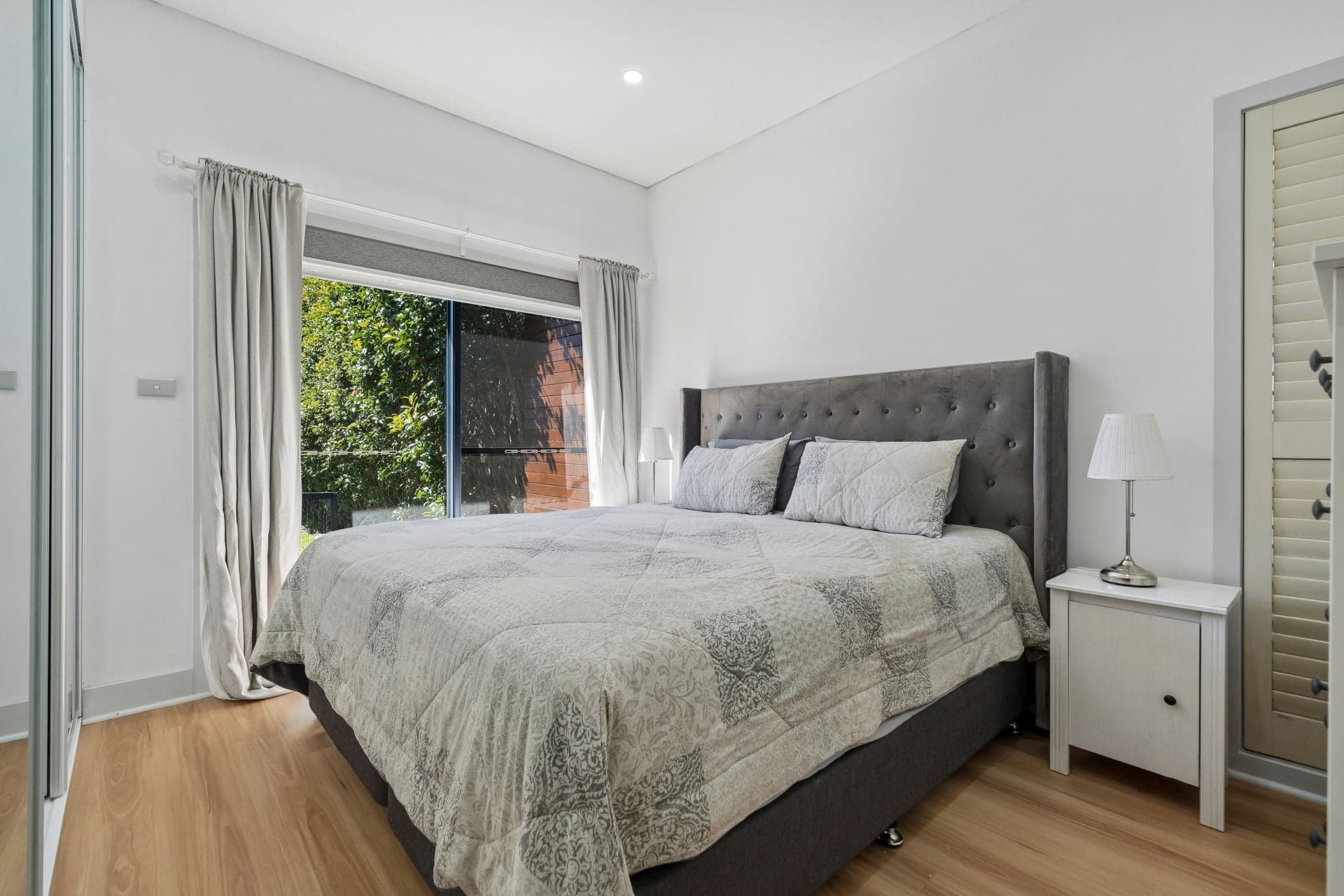 32 Crawford Road, Mount Kuring-gai, Mount Kuring-Gai - Thumbnail 8