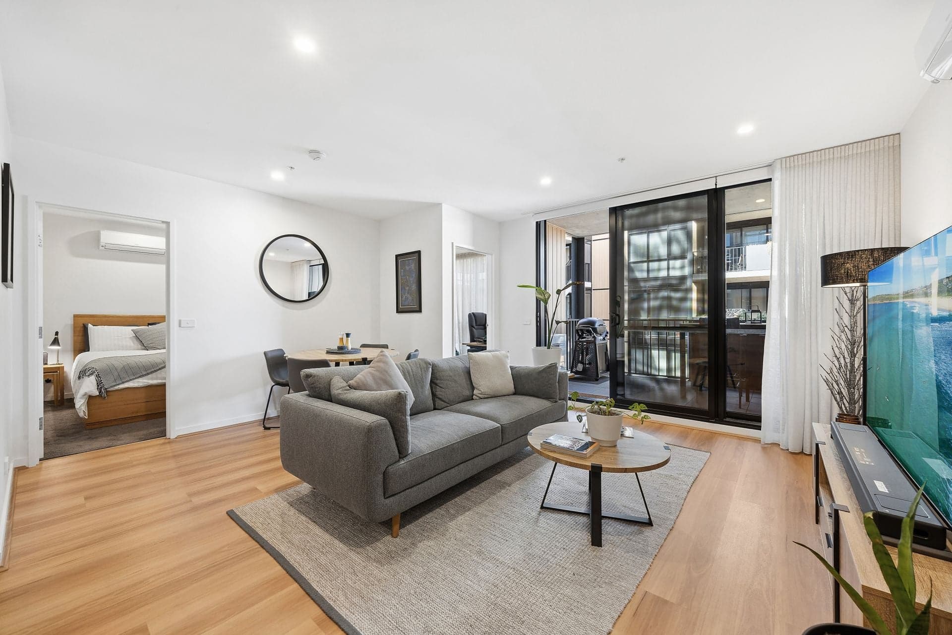 206/39 Braybrooke Street, Bruce, Bruce - Thumbnail 3