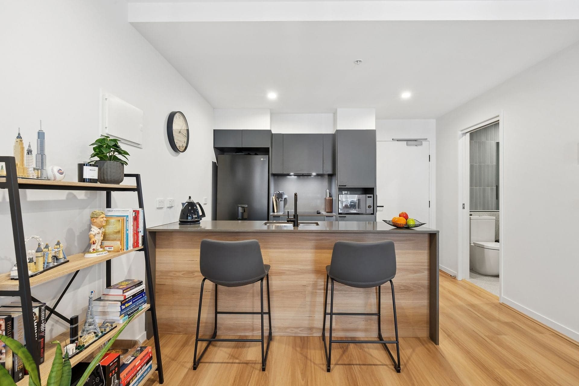 206/39 Braybrooke Street, Bruce, Bruce - Thumbnail 4