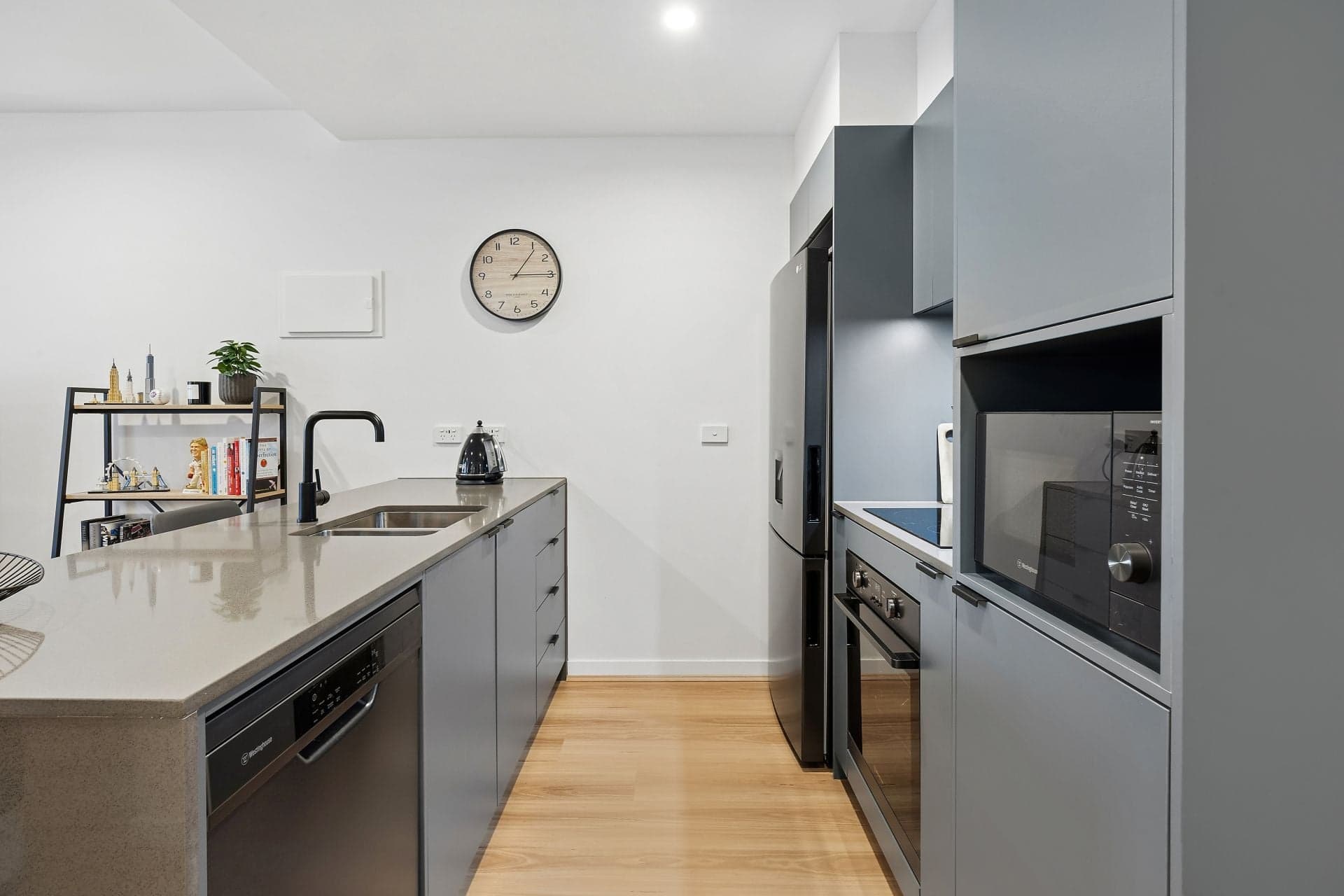 206/39 Braybrooke Street, Bruce, Bruce - Thumbnail 5