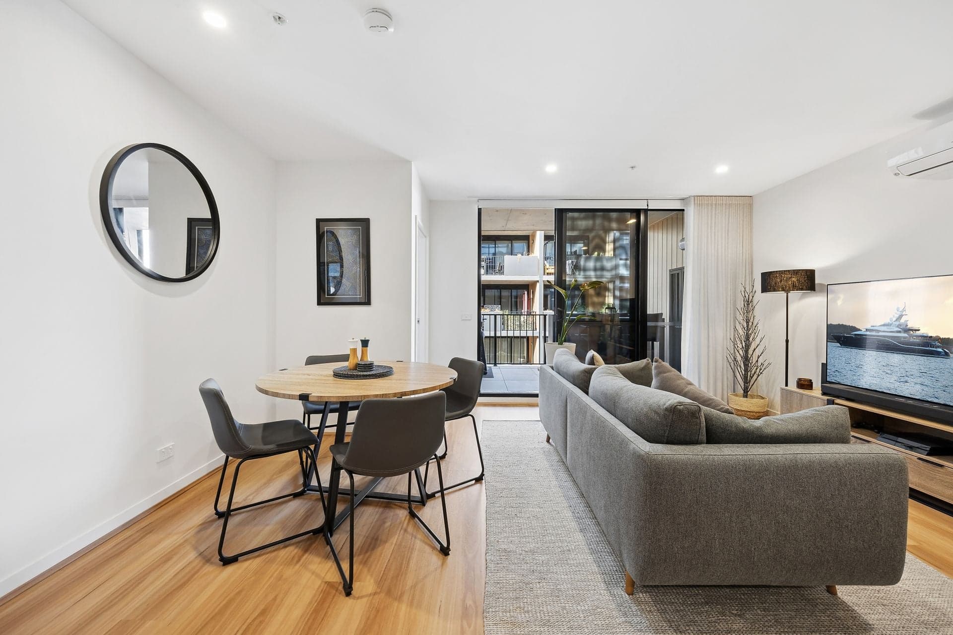 206/39 Braybrooke Street, Bruce, Bruce - Thumbnail 6