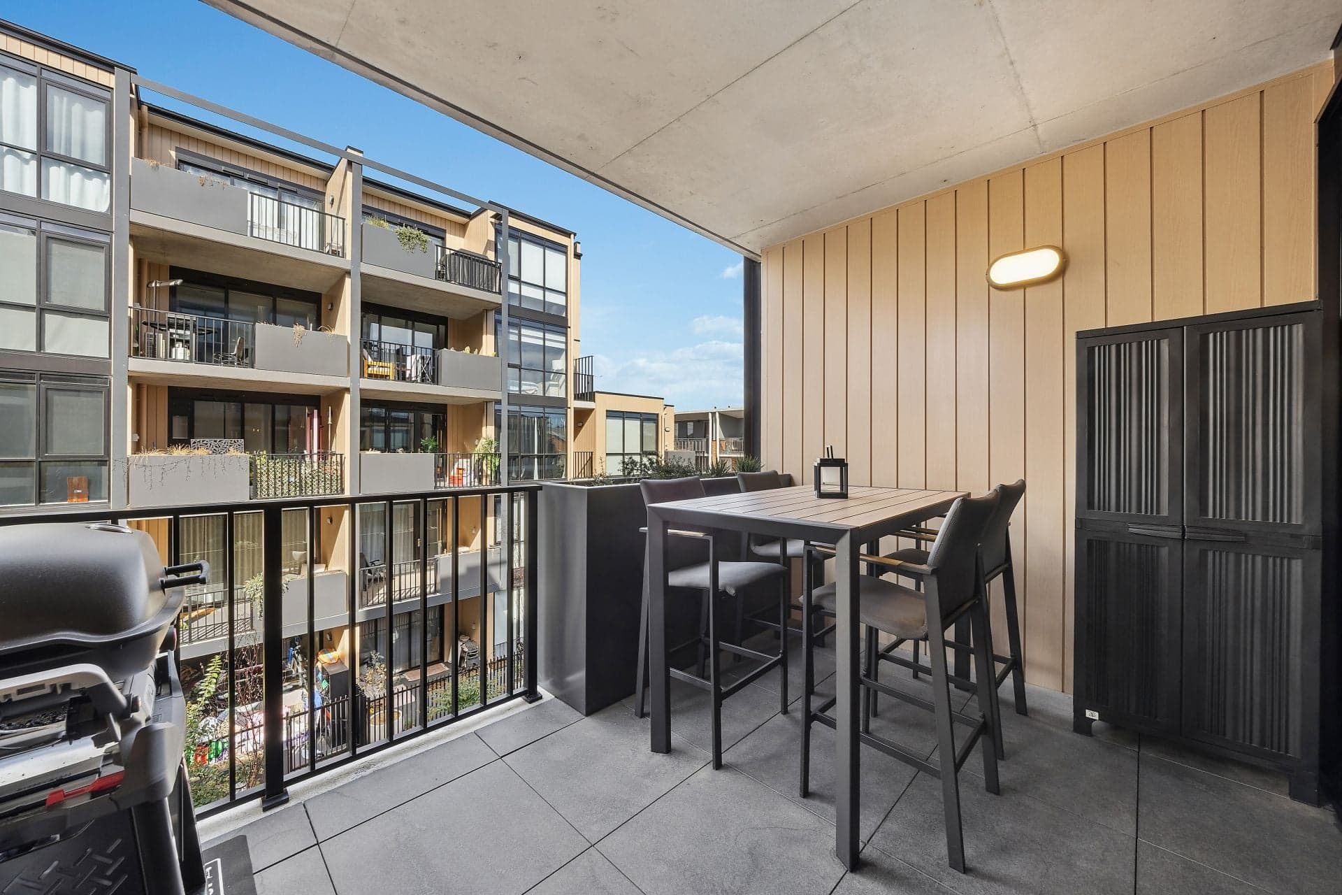 206/39 Braybrooke Street, Bruce, Bruce - Thumbnail 7
