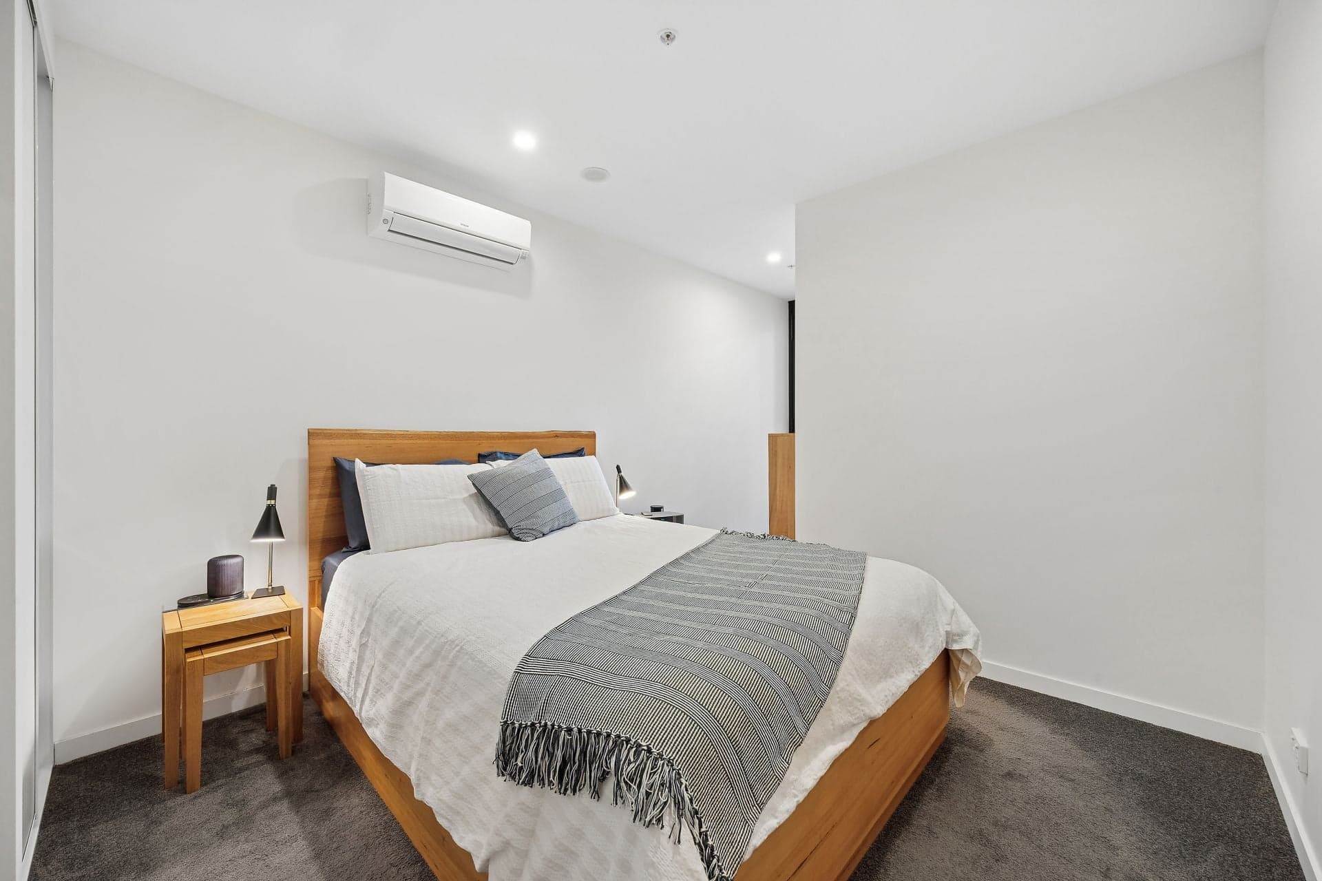 206/39 Braybrooke Street, Bruce, Bruce - Thumbnail 8
