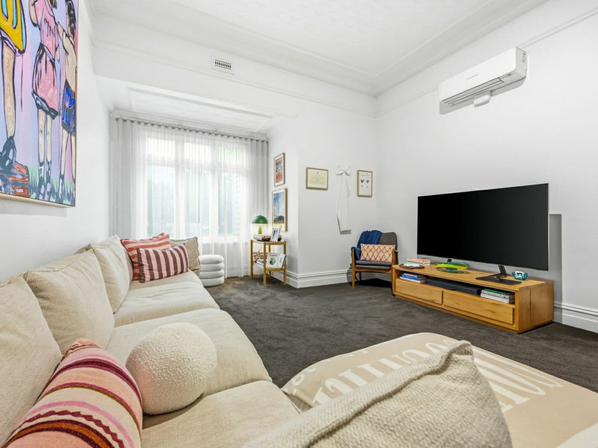 4 Ripon Street South, BALLARAT CENTRAL, Ballarat Central - Thumbnail 6