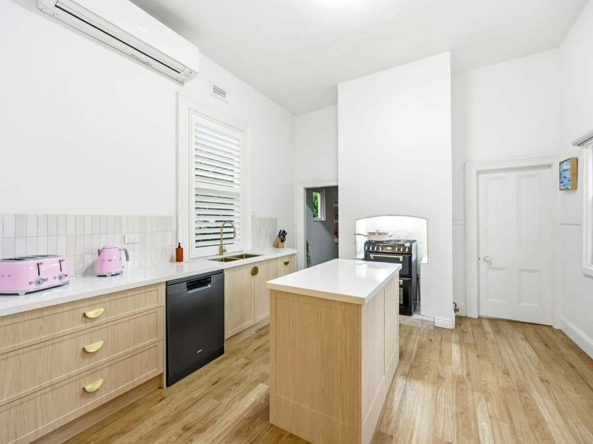 4 Ripon Street South, BALLARAT CENTRAL, Ballarat Central - Thumbnail 8