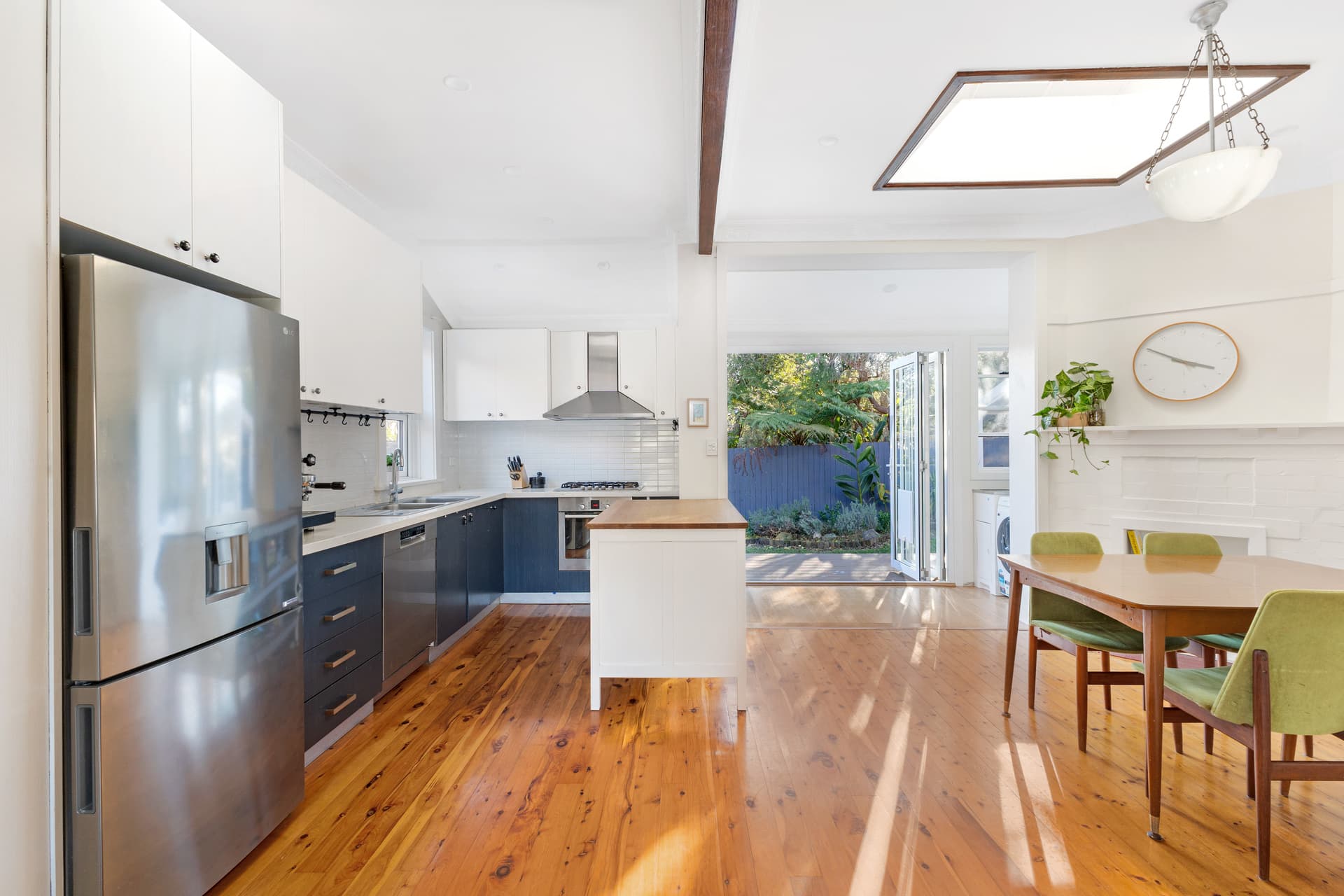 12 Jarvie Avenue, Petersham - Thumbnail 2